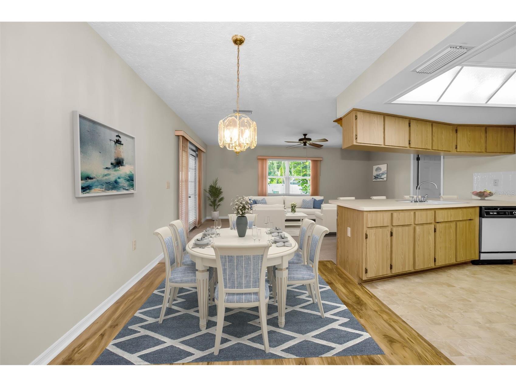 7952 Foxwood Drive New Port Richey FL 34653 W7887376 image22