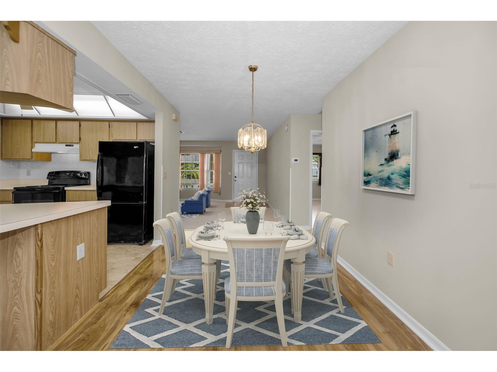 7952 Foxwood Drive New Port Richey FL 34653 W7887376 image23