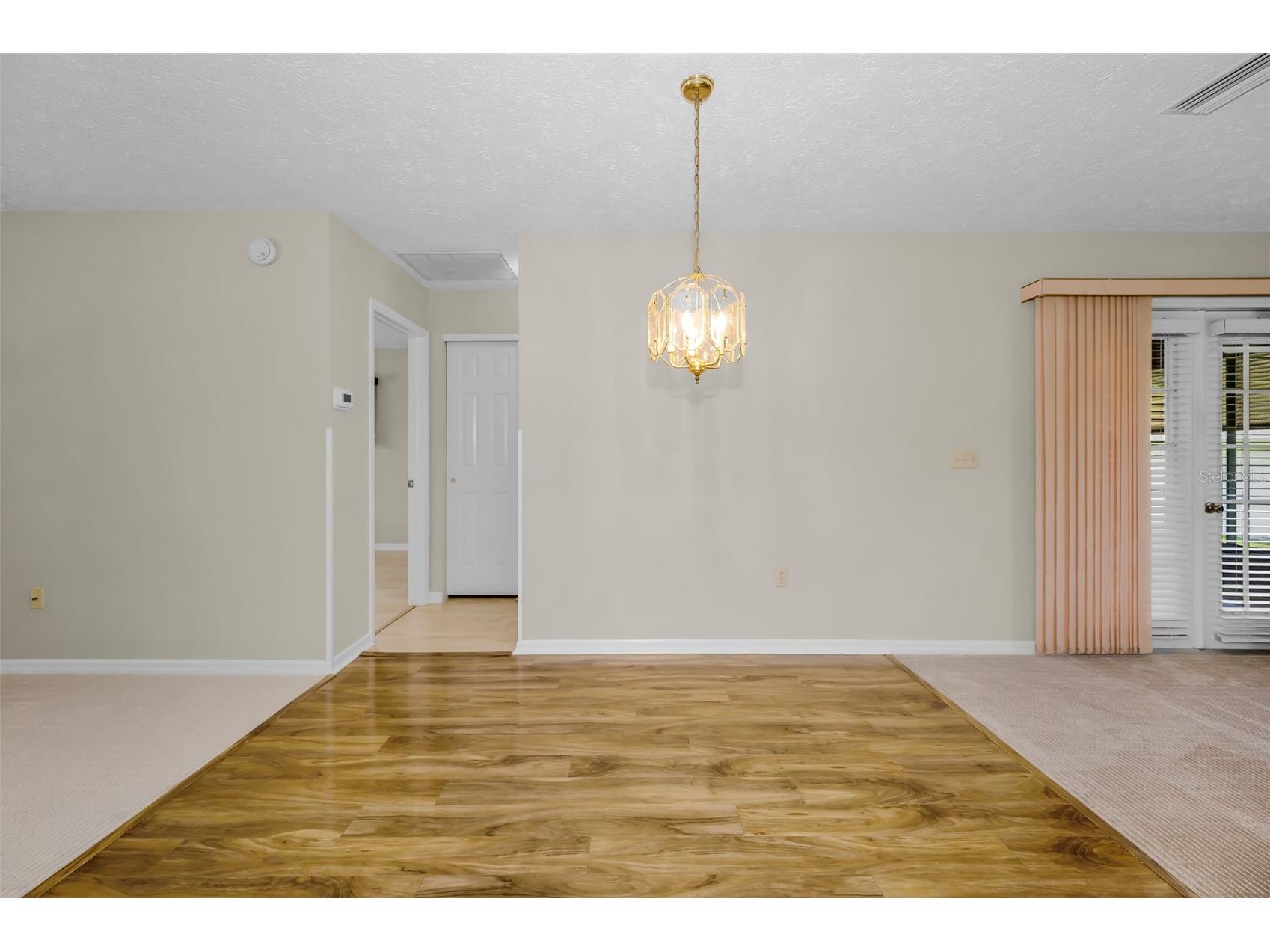 7952 Foxwood Drive New Port Richey FL 34653 W7887376 image24