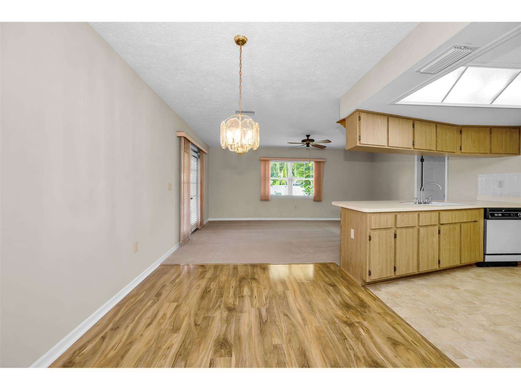 7952 Foxwood Drive New Port Richey FL 34653 W7887376 image25