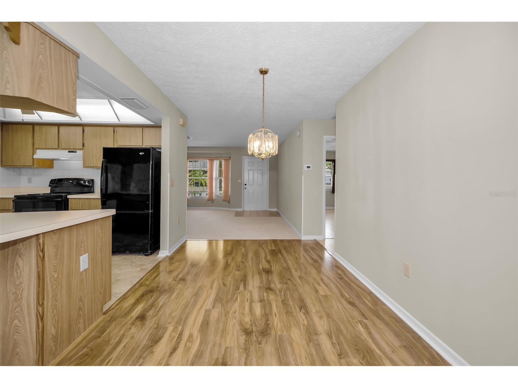 7952 Foxwood Drive New Port Richey FL 34653 W7887376 image26