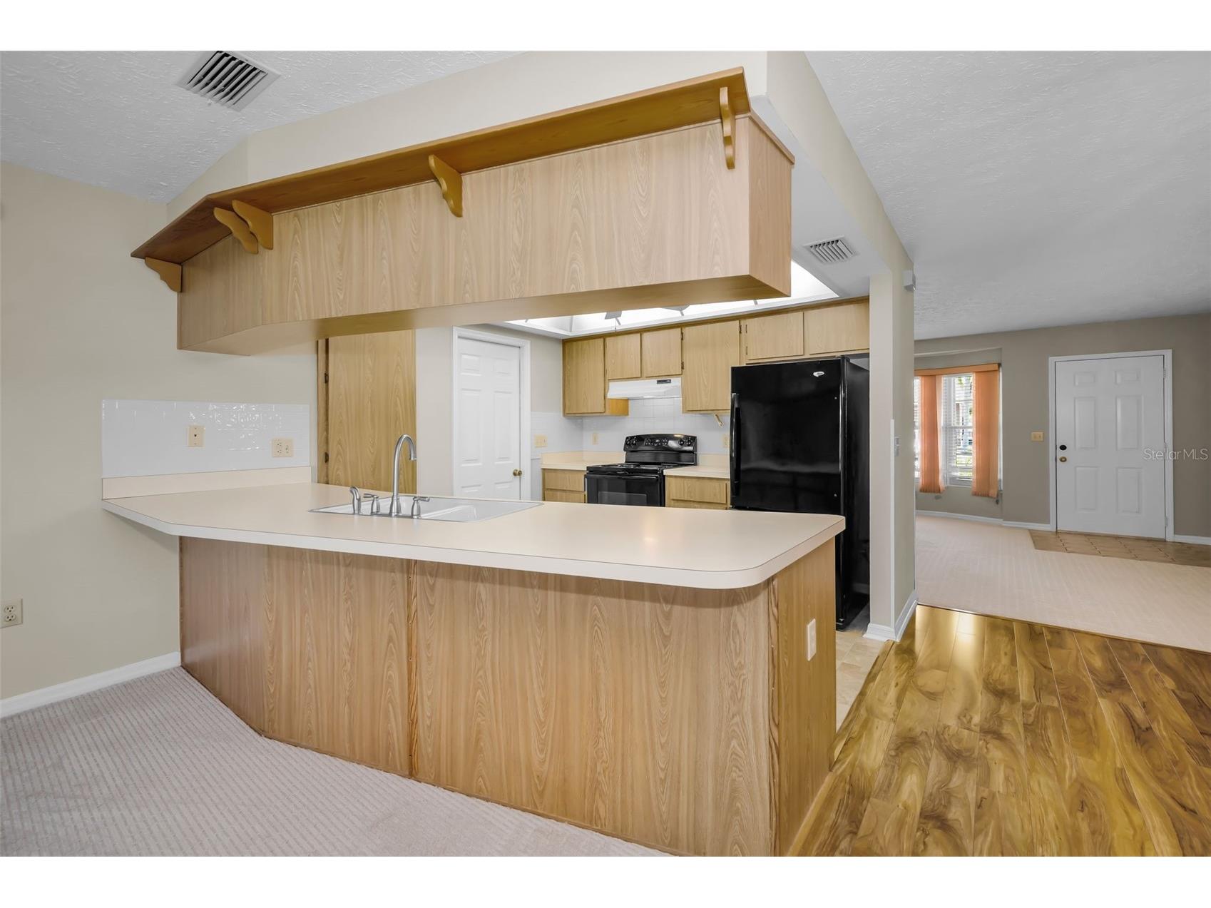7952 Foxwood Drive New Port Richey FL 34653 W7887376 image27