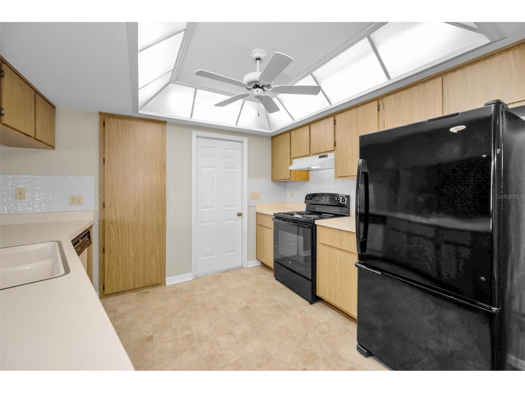 7952 Foxwood Drive New Port Richey FL 34653 W7887376 image28