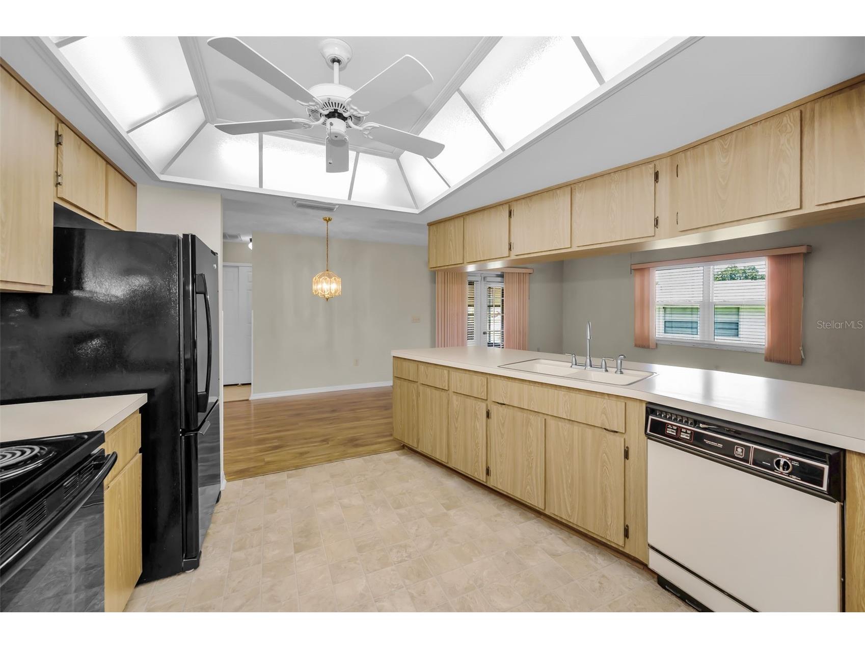 7952 Foxwood Drive New Port Richey FL 34653 W7887376 image31