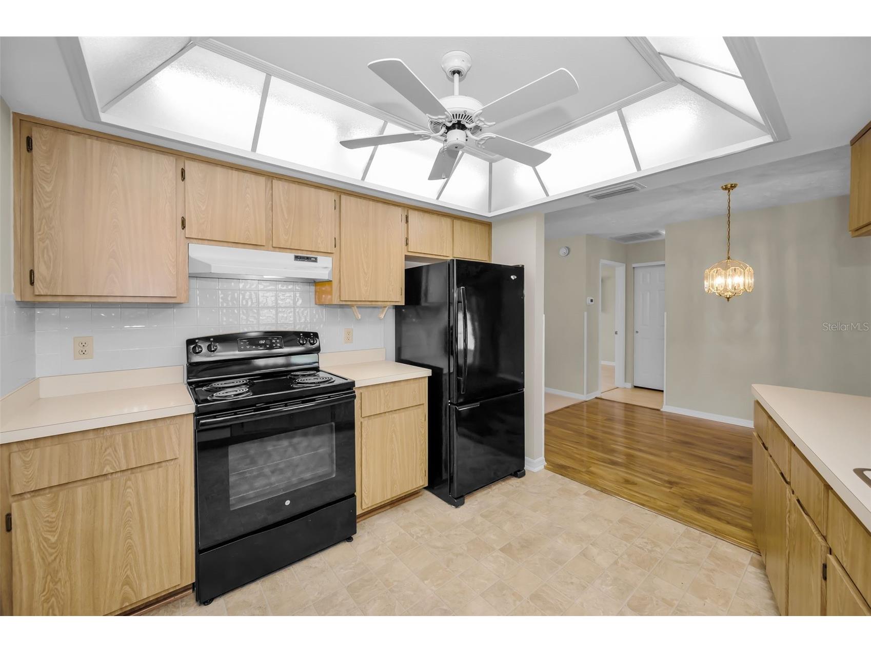 7952 Foxwood Drive New Port Richey FL 34653 W7887376 image32