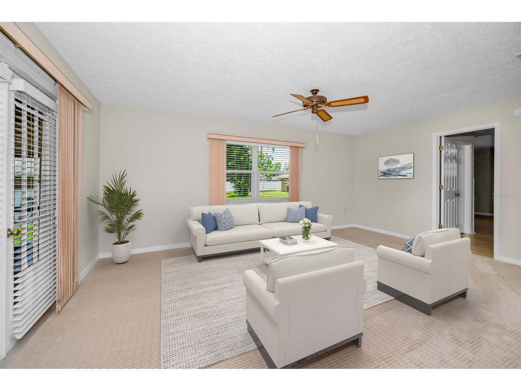7952 Foxwood Drive New Port Richey FL 34653 W7887376 image33