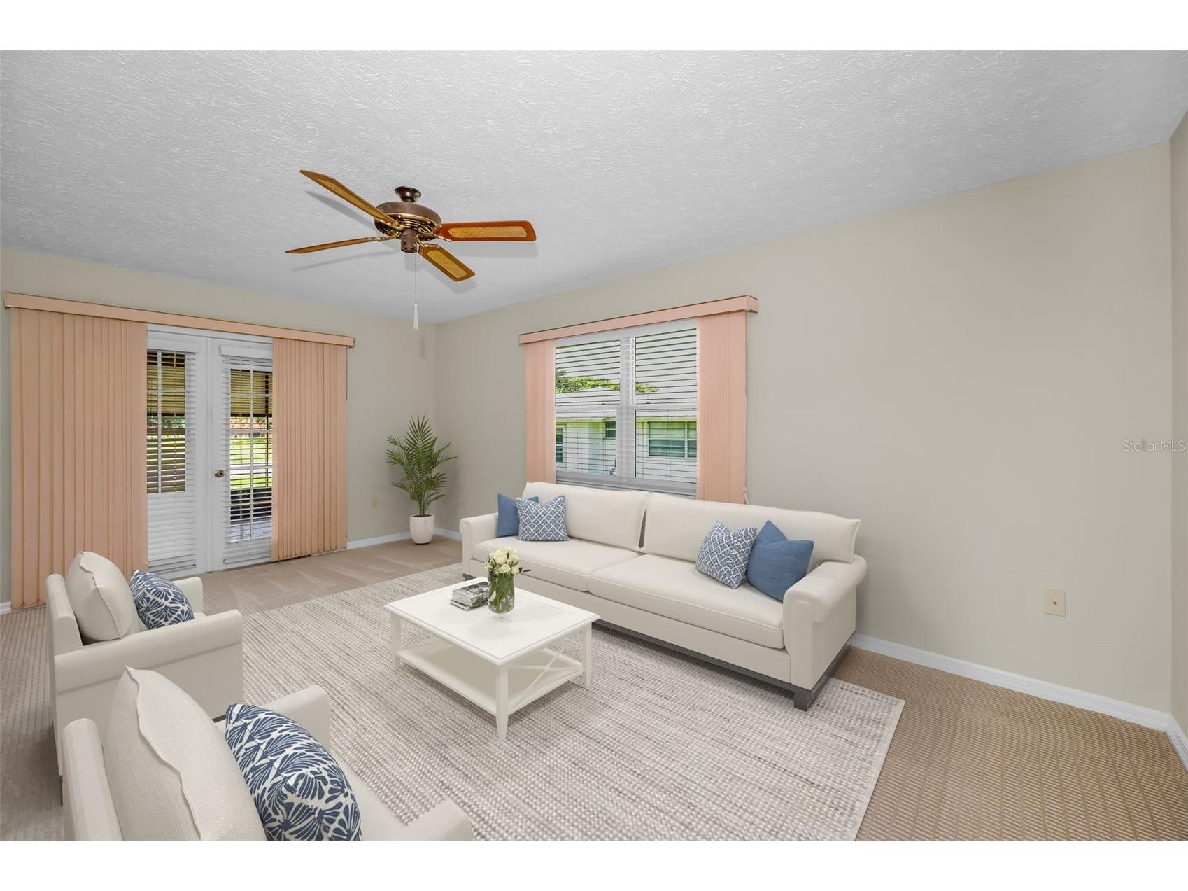 7952 Foxwood Drive New Port Richey FL 34653 W7887376 image34