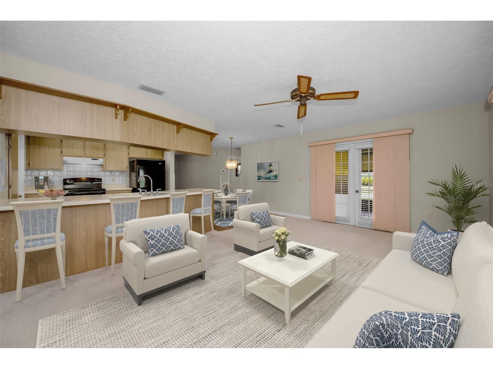 7952 Foxwood Drive New Port Richey FL 34653 W7887376 image35