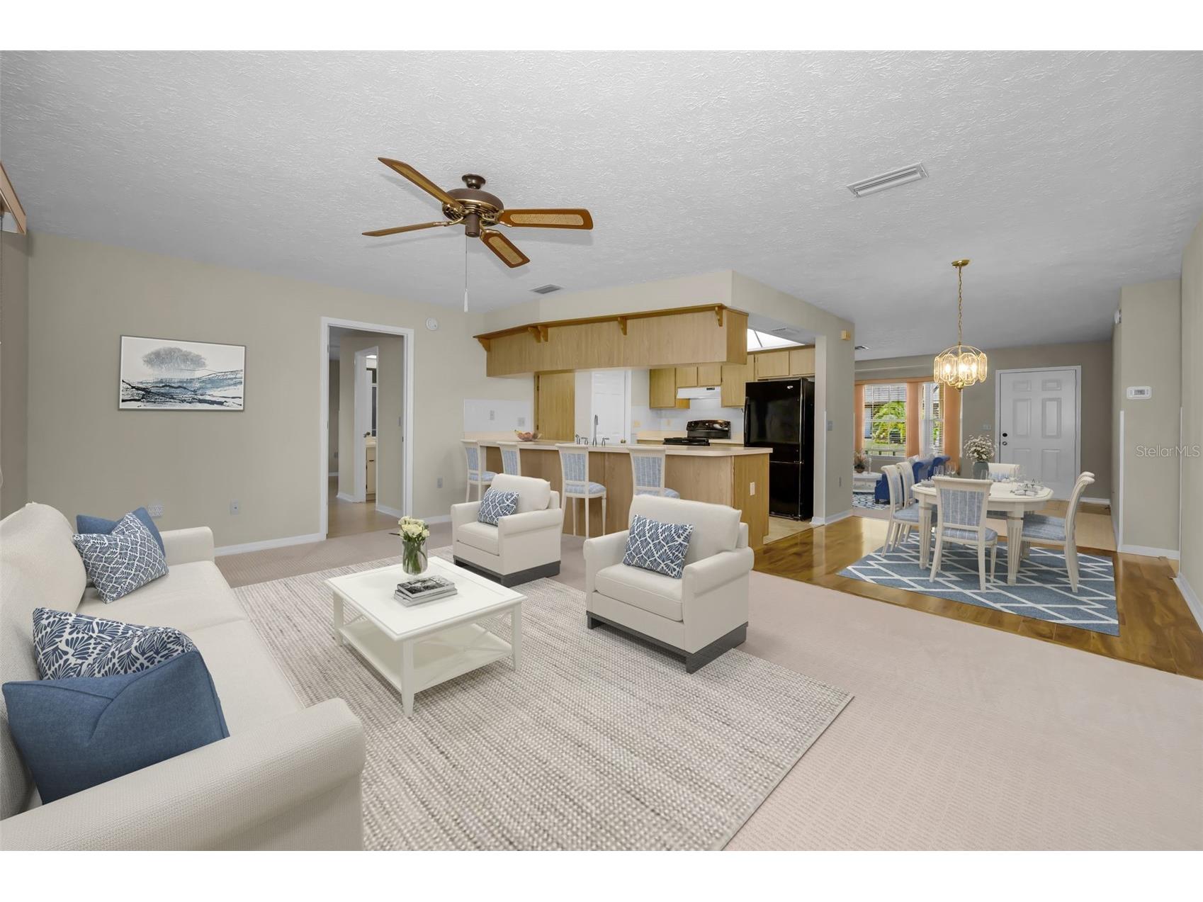 7952 Foxwood Drive New Port Richey FL 34653 W7887376 image36