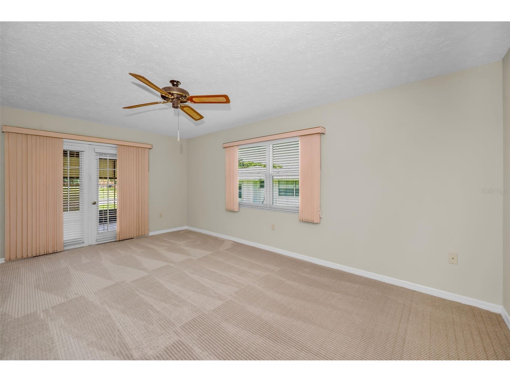 7952 Foxwood Drive New Port Richey FL 34653 W7887376 image38