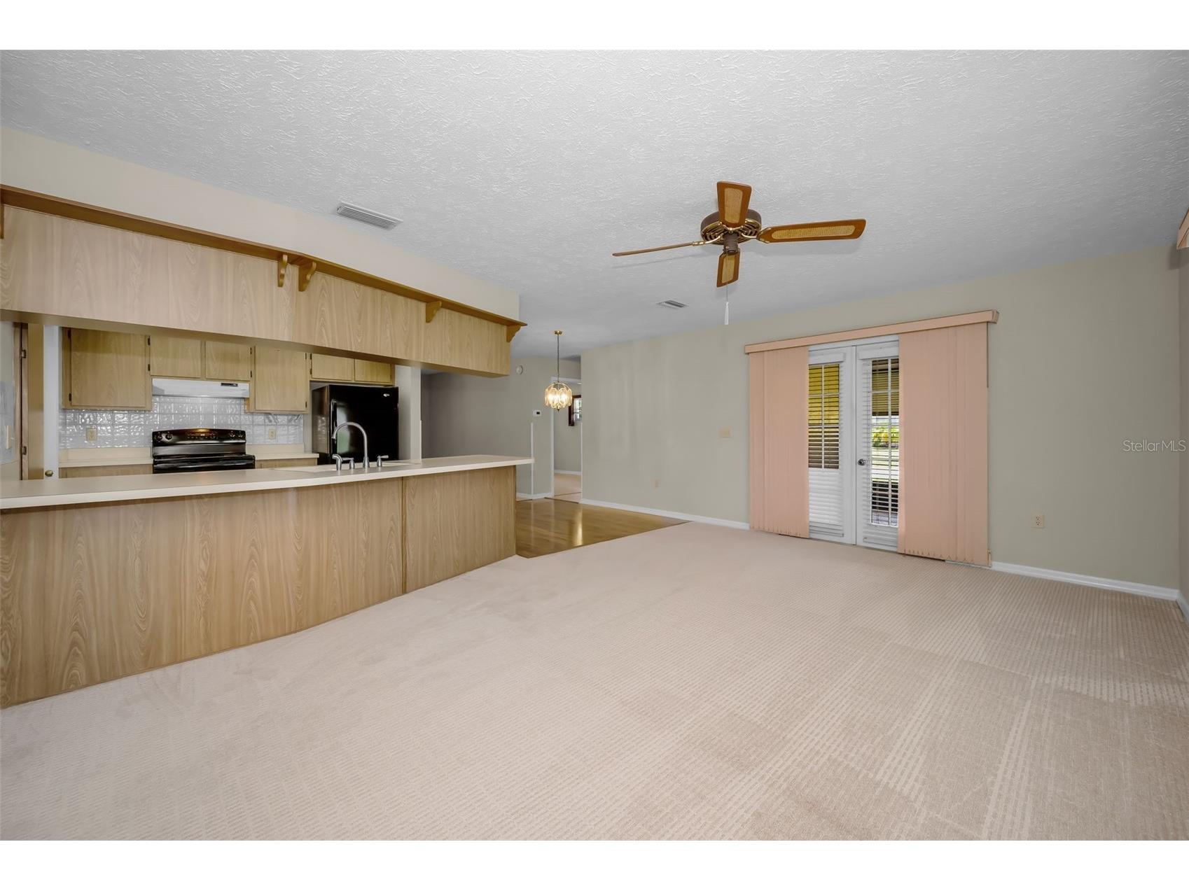 7952 Foxwood Drive New Port Richey FL 34653 W7887376 image39