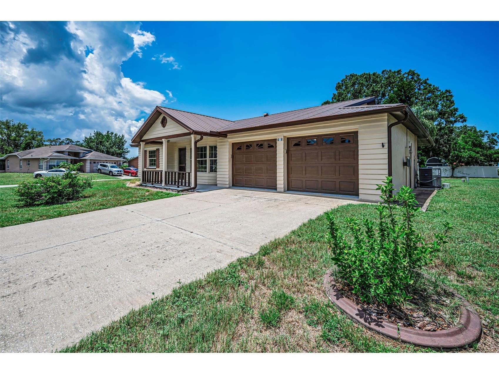7952 Foxwood Drive New Port Richey FL 34653 W7887376 image4