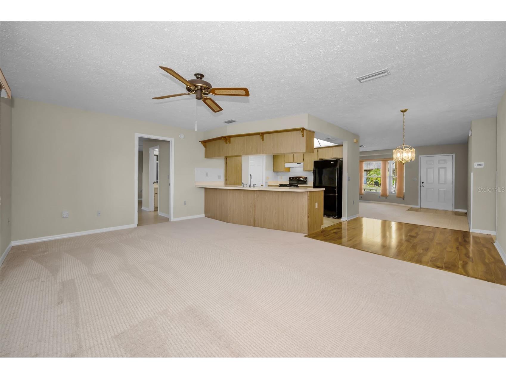 7952 Foxwood Drive New Port Richey FL 34653 W7887376 image40