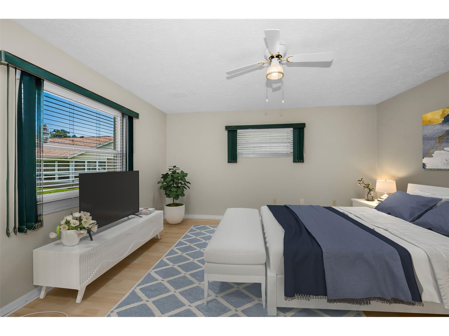 7952 Foxwood Drive New Port Richey FL 34653 W7887376 image41