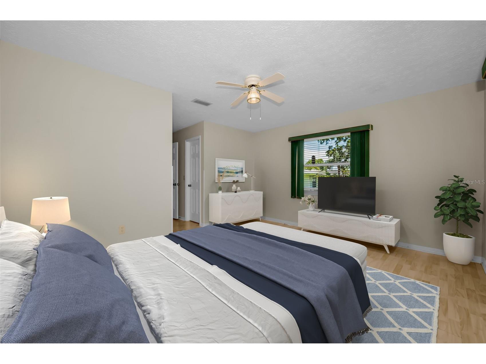 7952 Foxwood Drive New Port Richey FL 34653 W7887376 image42