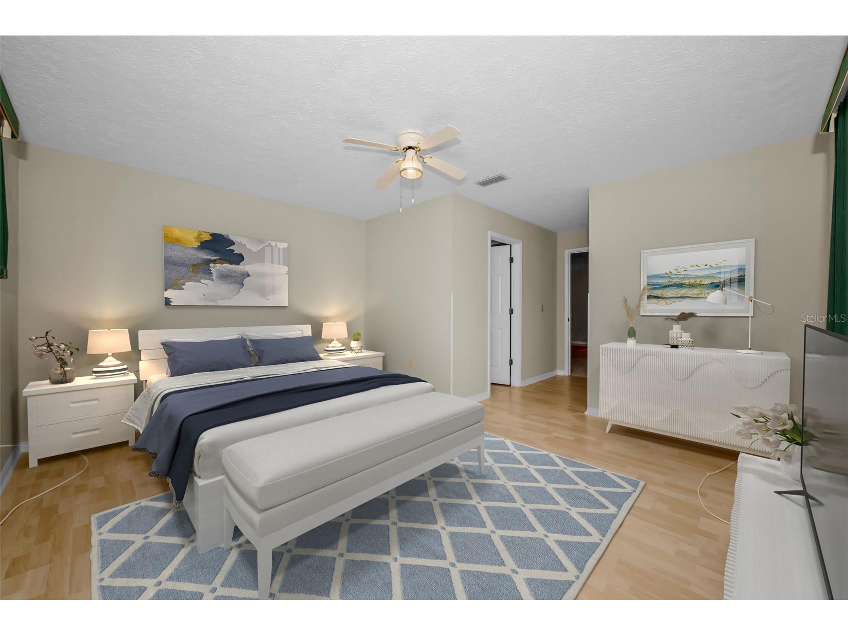 7952 Foxwood Drive New Port Richey FL 34653 W7887376 image43