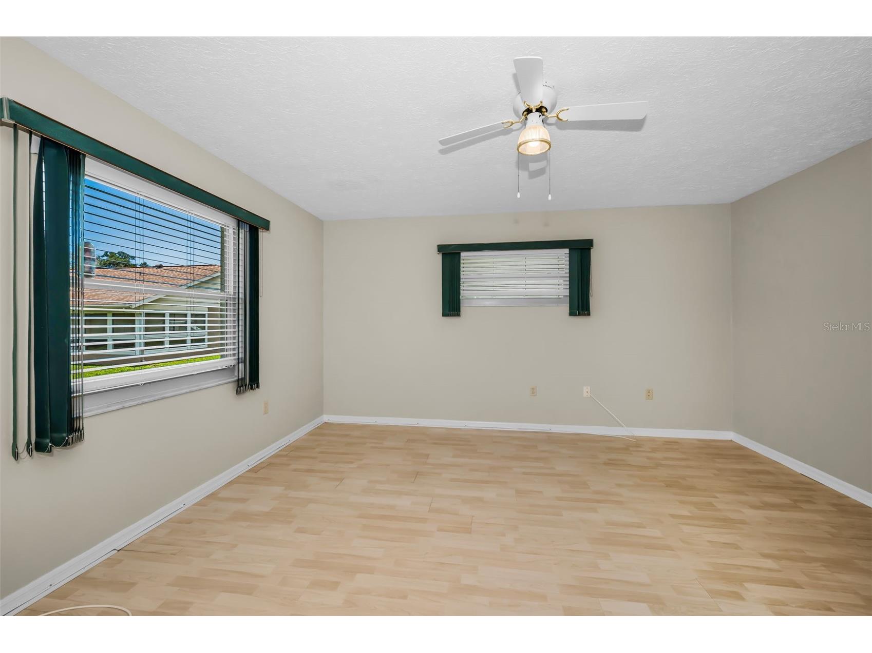 7952 Foxwood Drive New Port Richey FL 34653 W7887376 image44