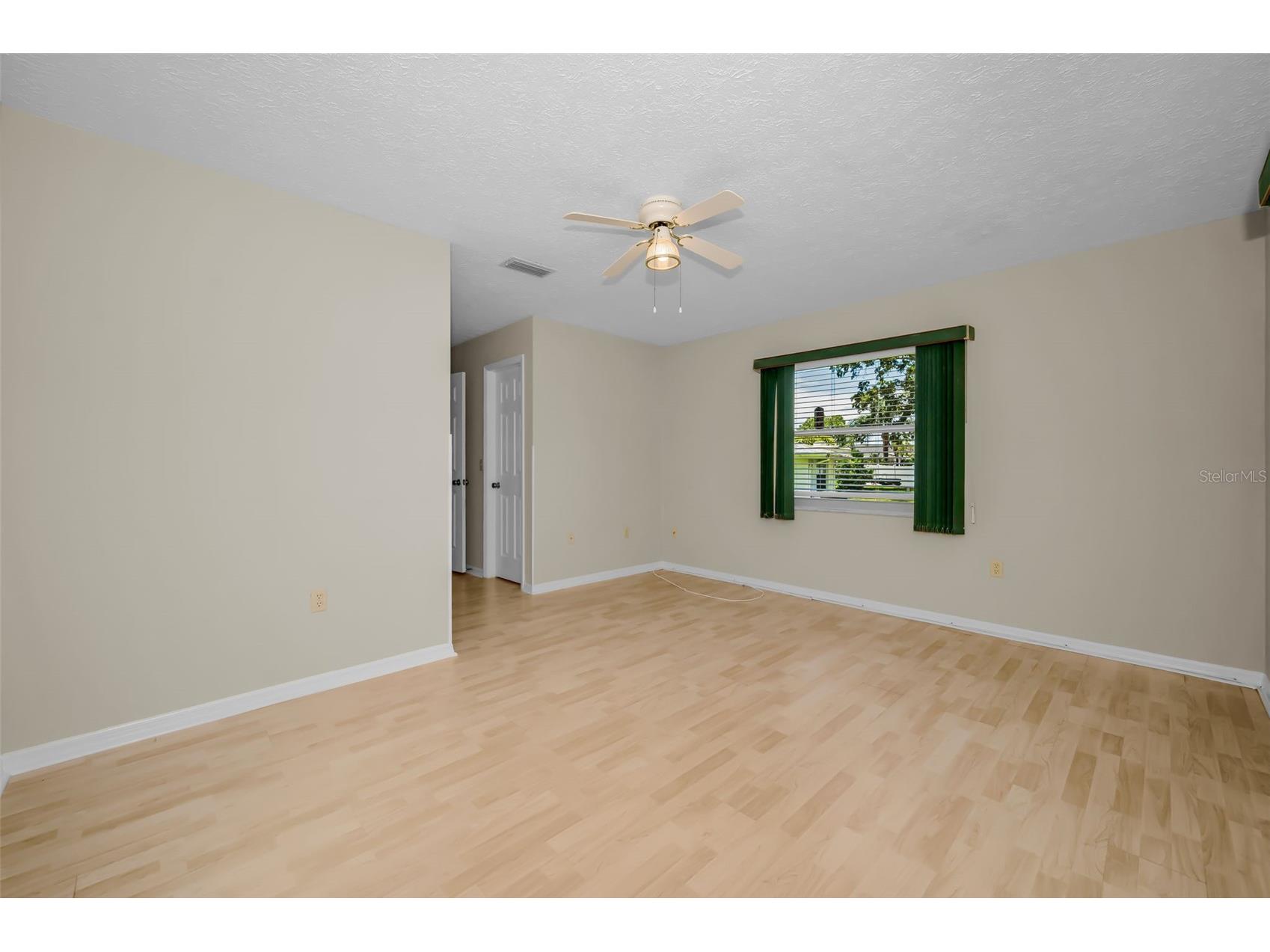7952 Foxwood Drive New Port Richey FL 34653 W7887376 image45