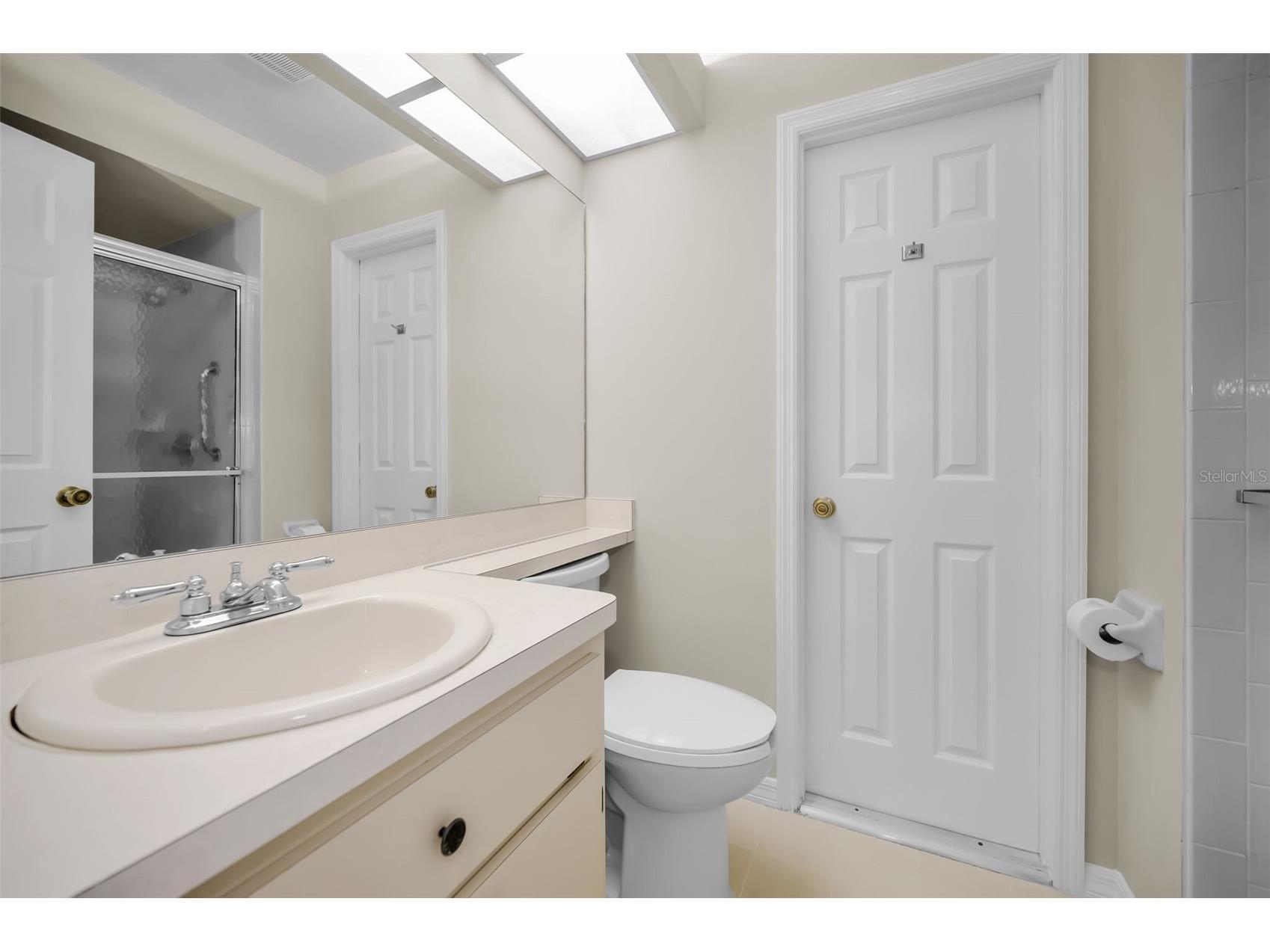 7952 Foxwood Drive New Port Richey FL 34653 W7887376 image47