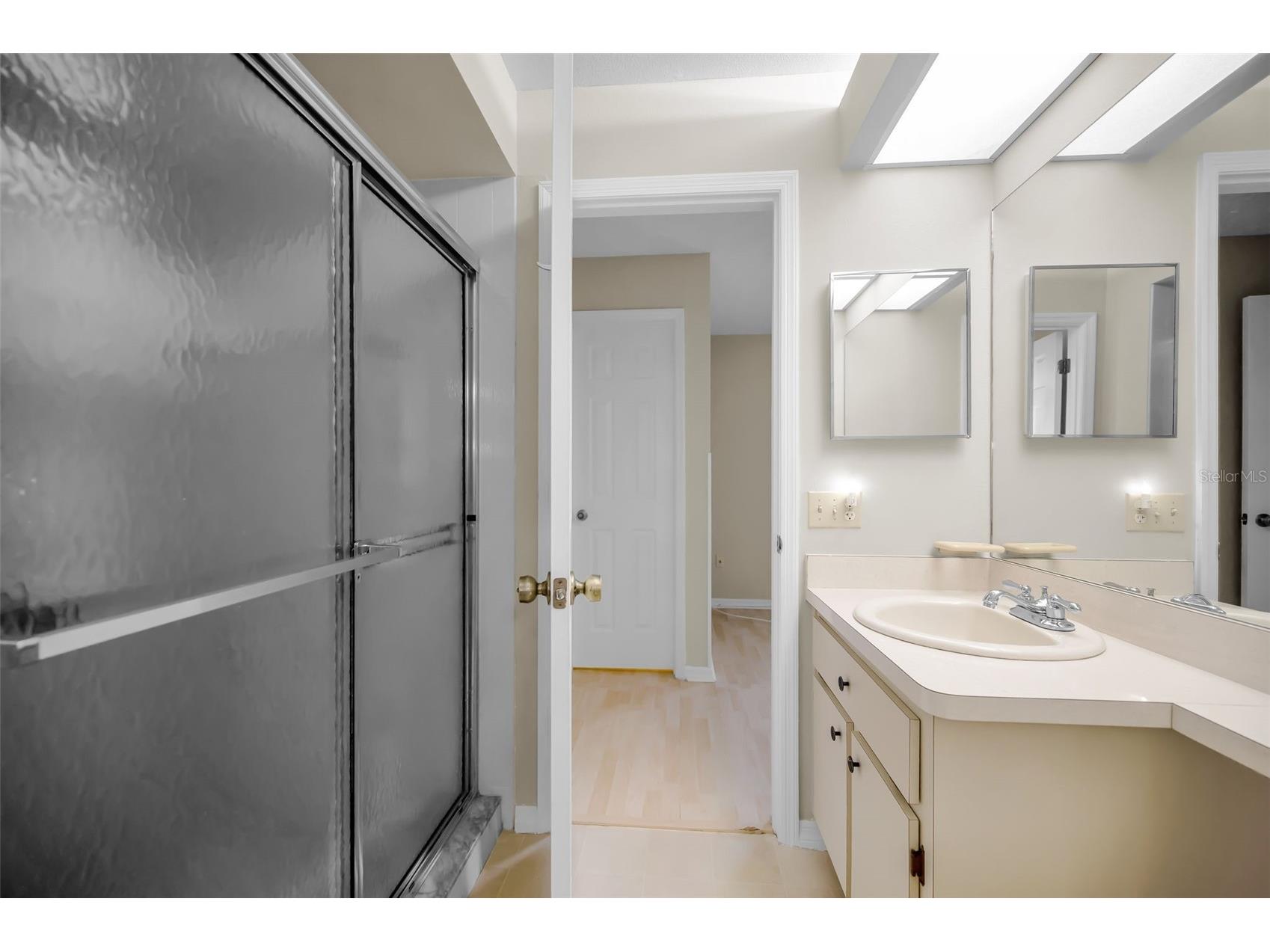 7952 Foxwood Drive New Port Richey FL 34653 W7887376 image48
