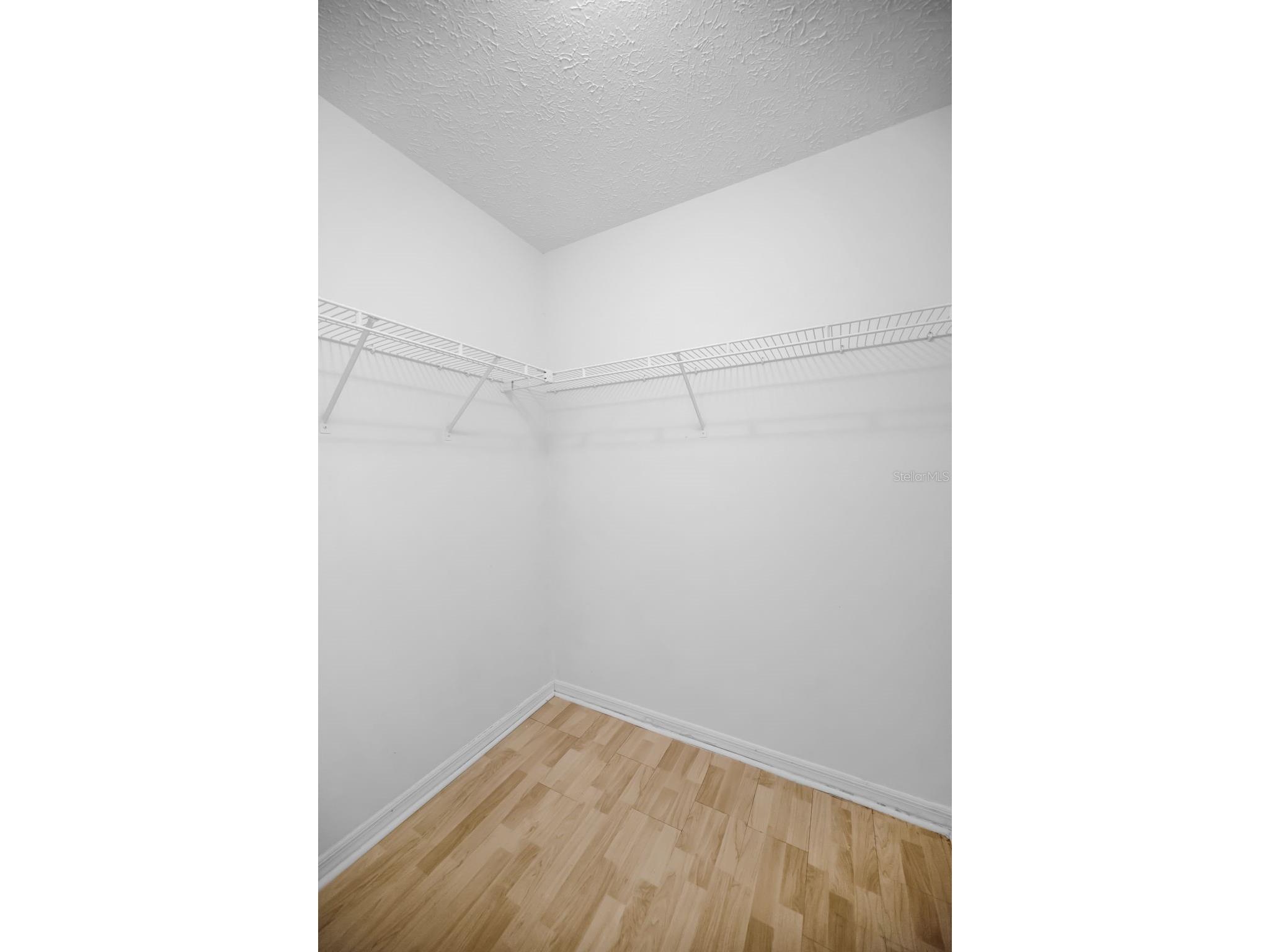 7952 Foxwood Drive New Port Richey FL 34653 W7887376 image49