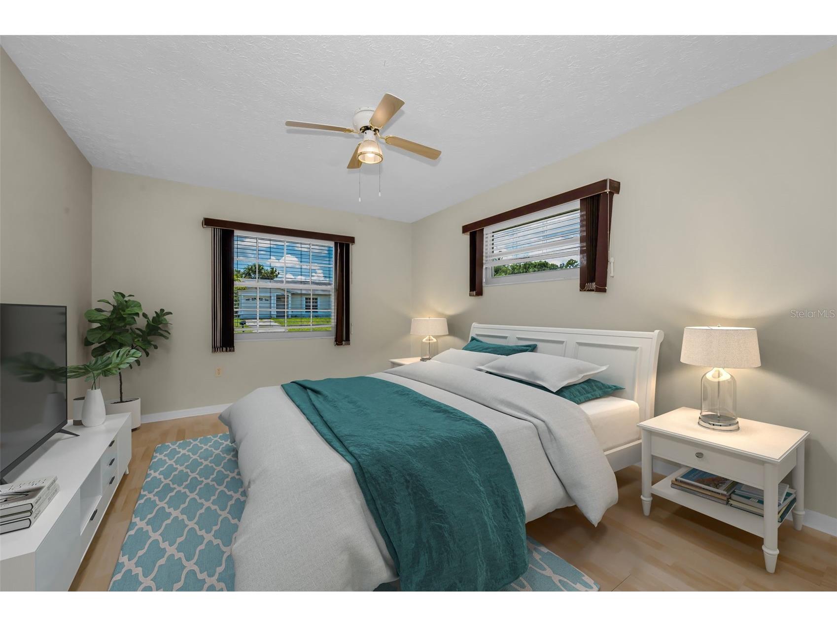 7952 Foxwood Drive New Port Richey FL 34653 W7887376 image50