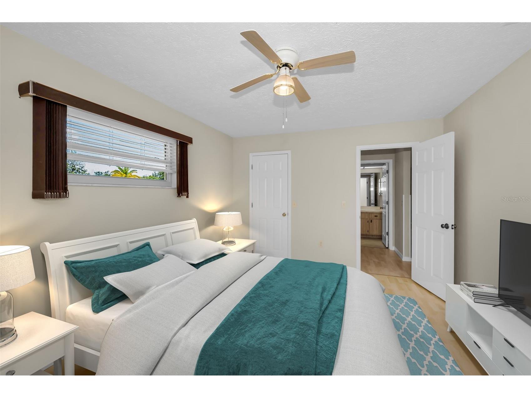 7952 Foxwood Drive New Port Richey FL 34653 W7887376 image51
