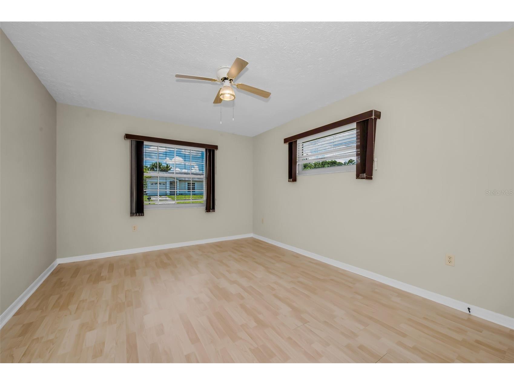 7952 Foxwood Drive New Port Richey FL 34653 W7887376 image52