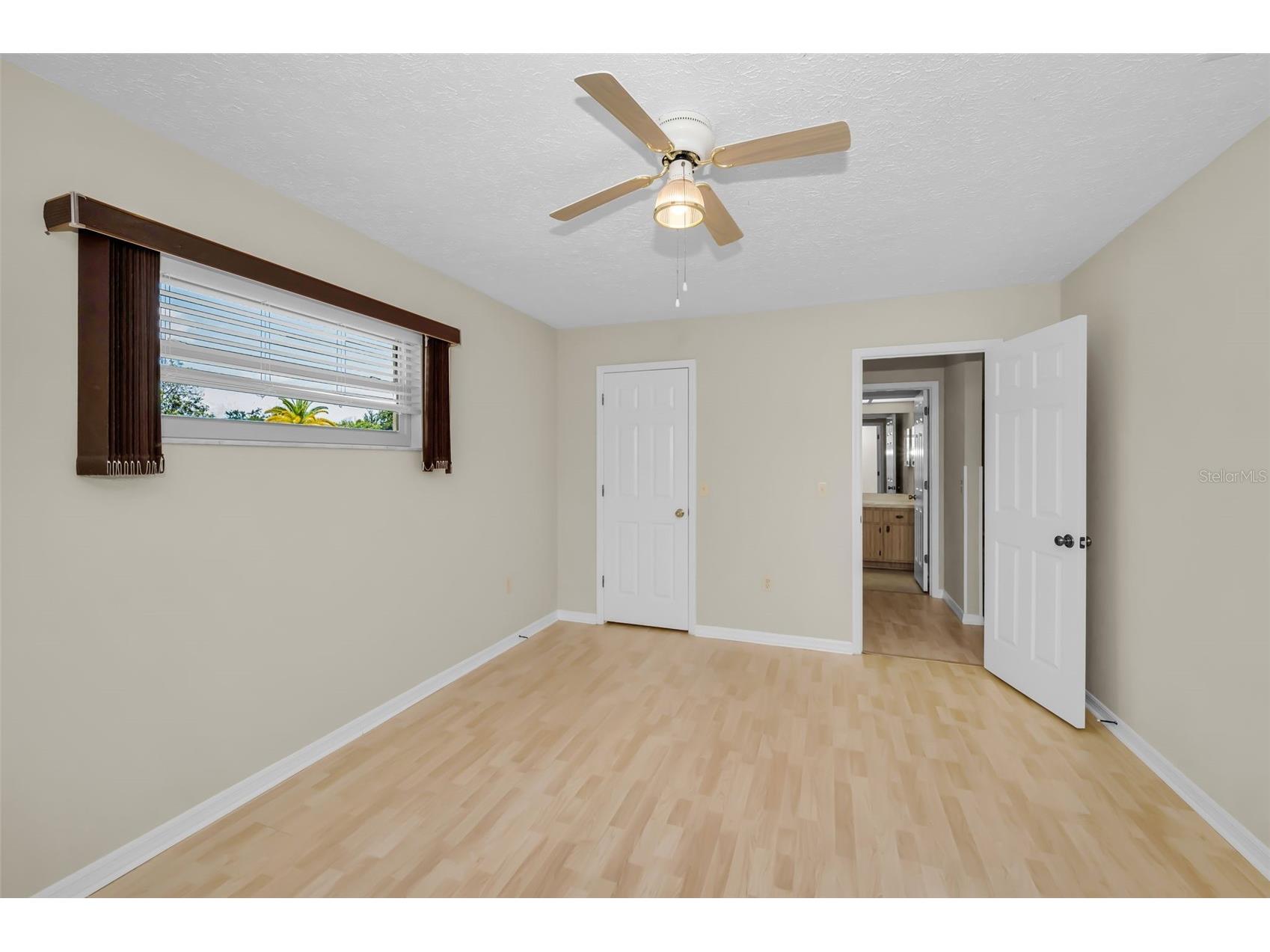 7952 Foxwood Drive New Port Richey FL 34653 W7887376 image53