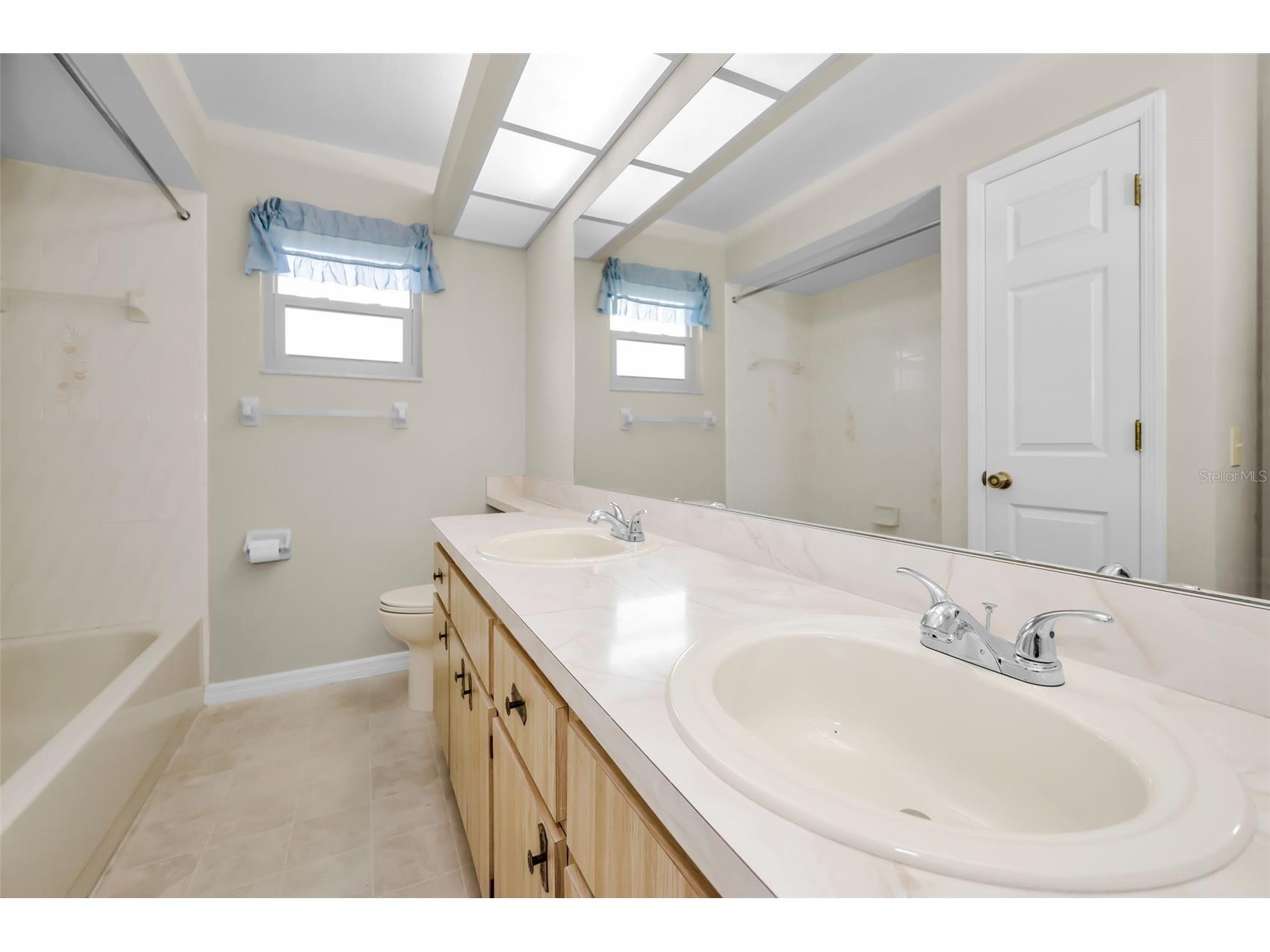7952 Foxwood Drive New Port Richey FL 34653 W7887376 image55