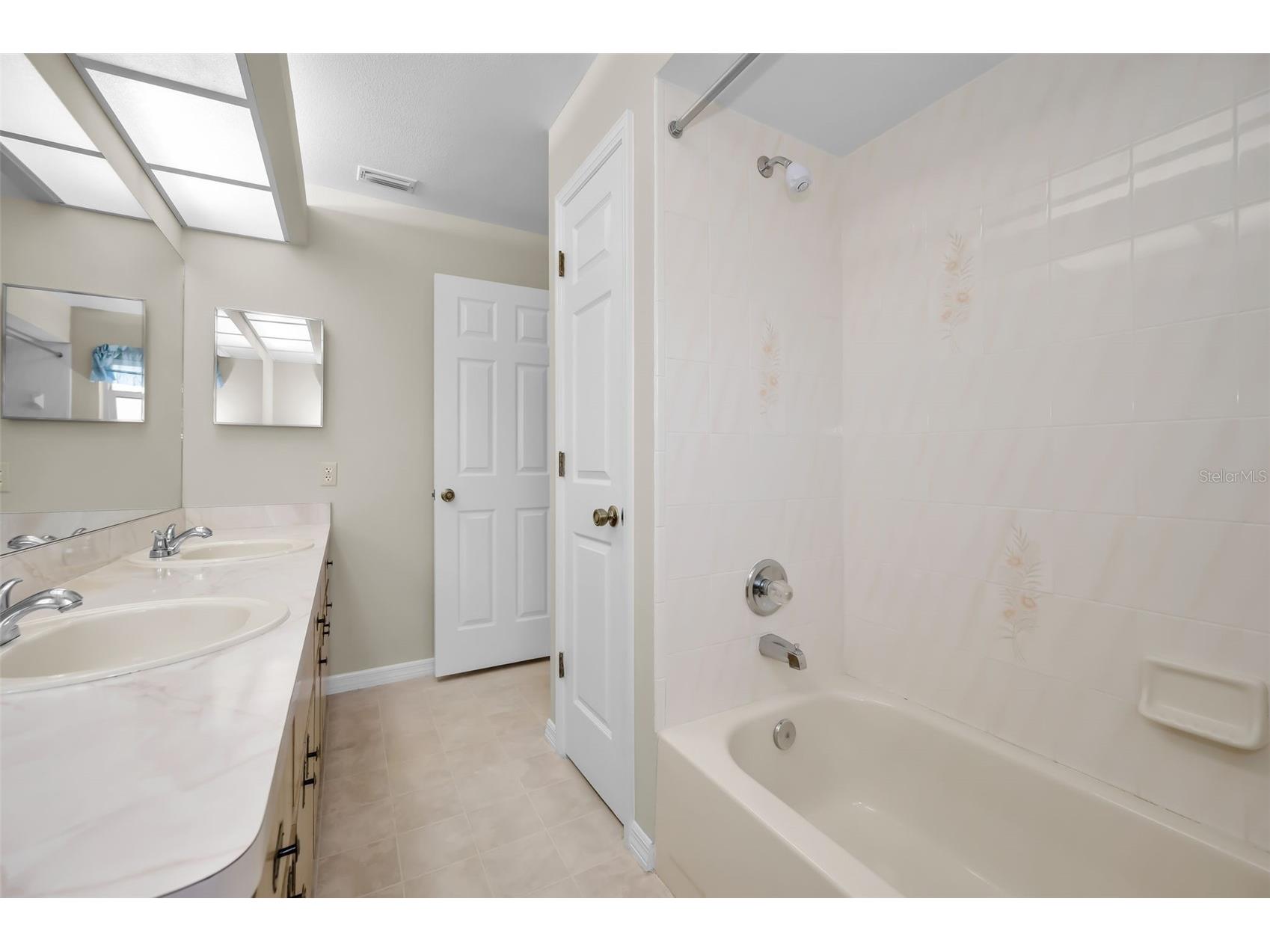 7952 Foxwood Drive New Port Richey FL 34653 W7887376 image56