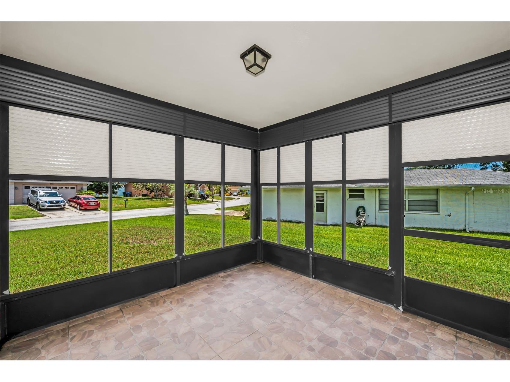 7952 Foxwood Drive New Port Richey FL 34653 W7887376 image57