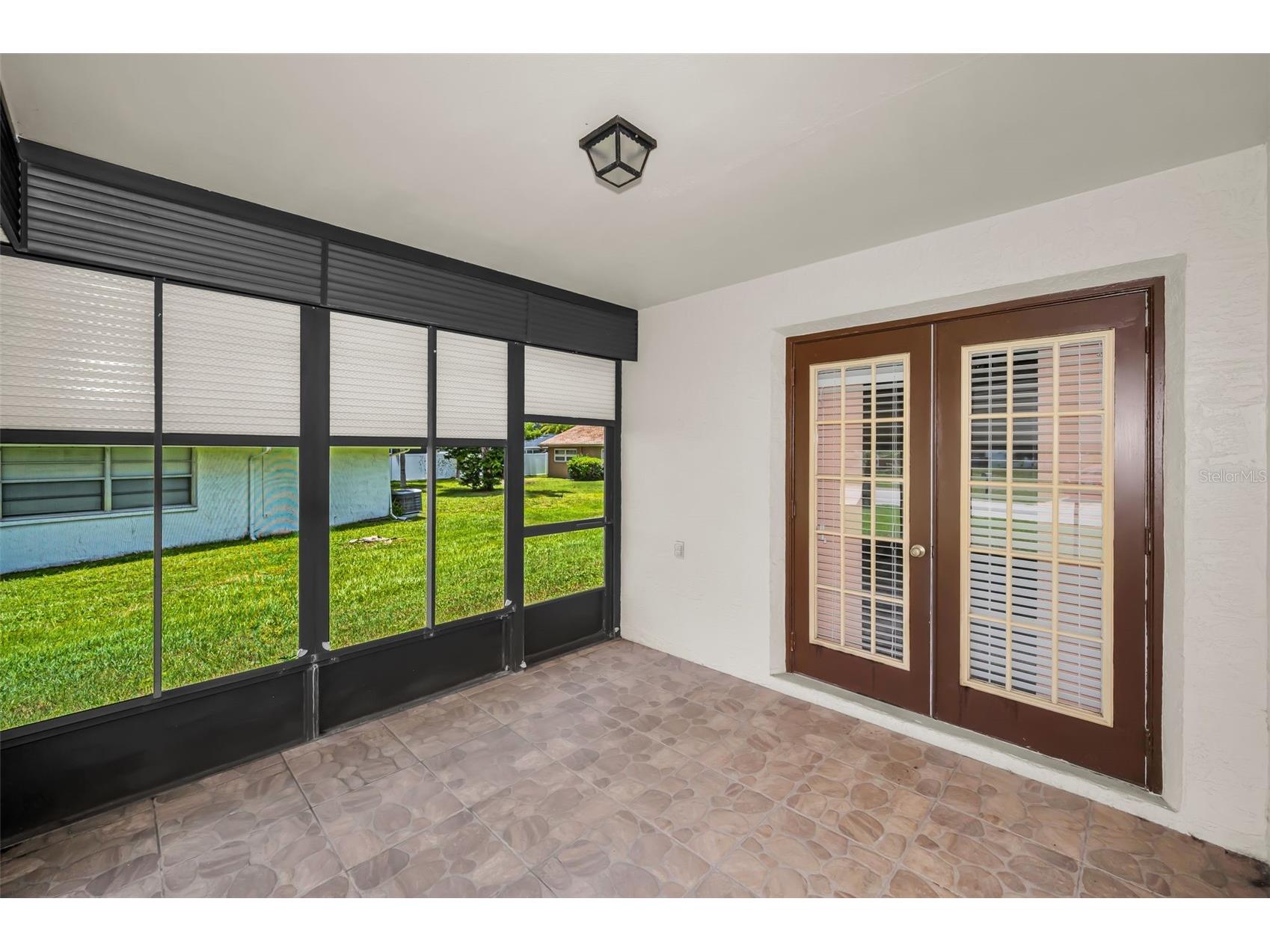 7952 Foxwood Drive New Port Richey FL 34653 W7887376 image58