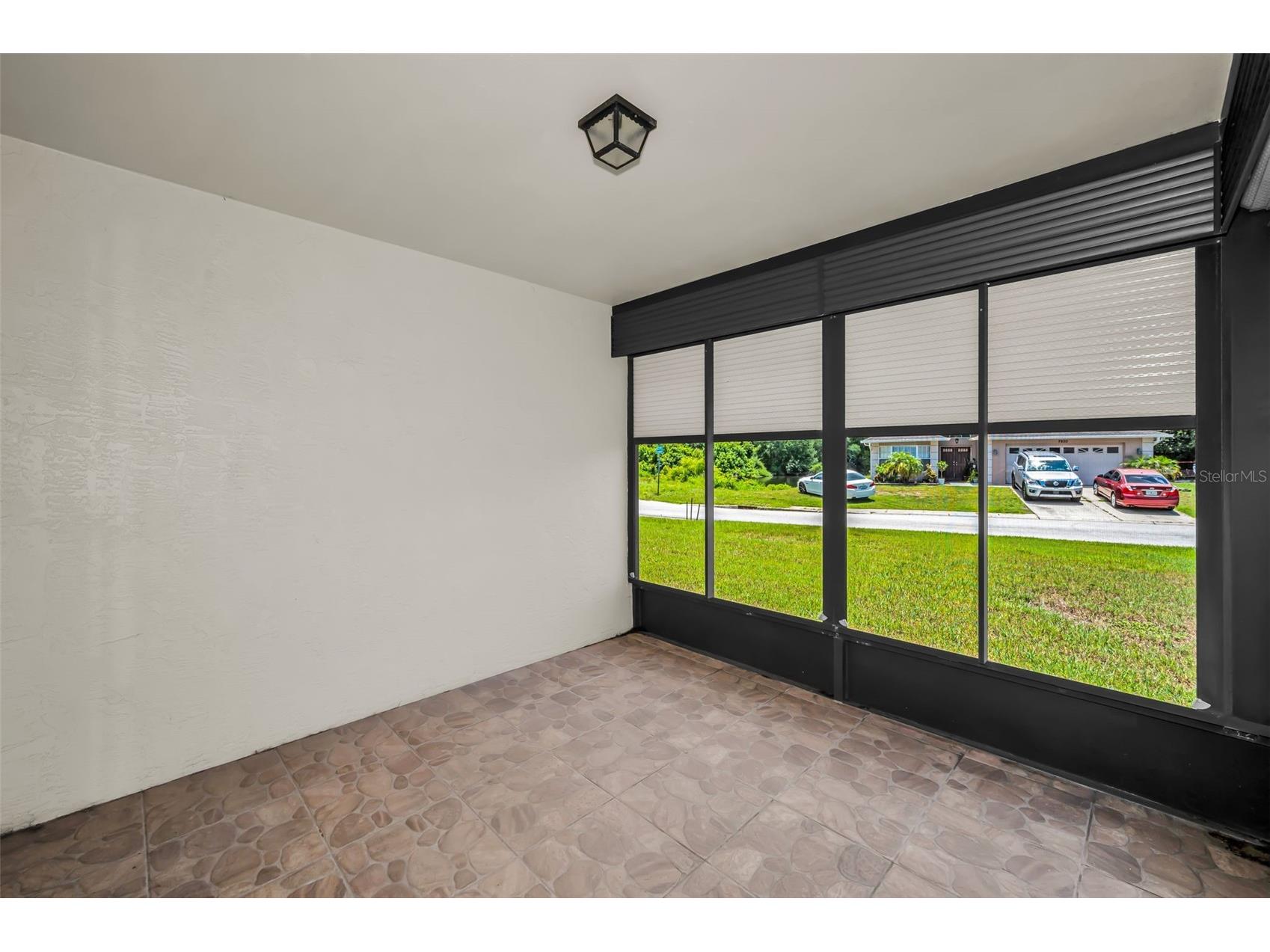 7952 Foxwood Drive New Port Richey FL 34653 W7887376 image59