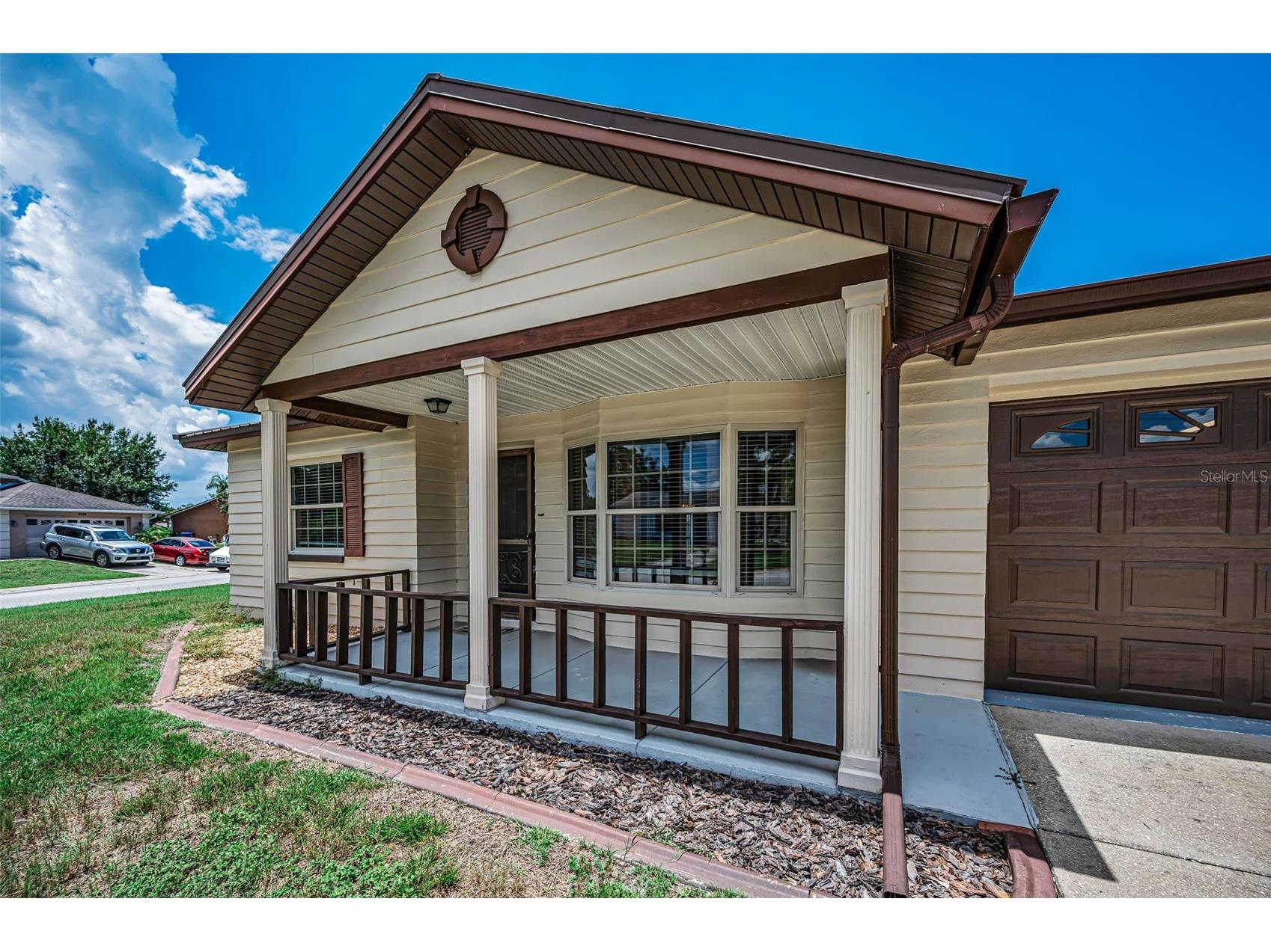 7952 Foxwood Drive New Port Richey FL 34653 W7887376 image6