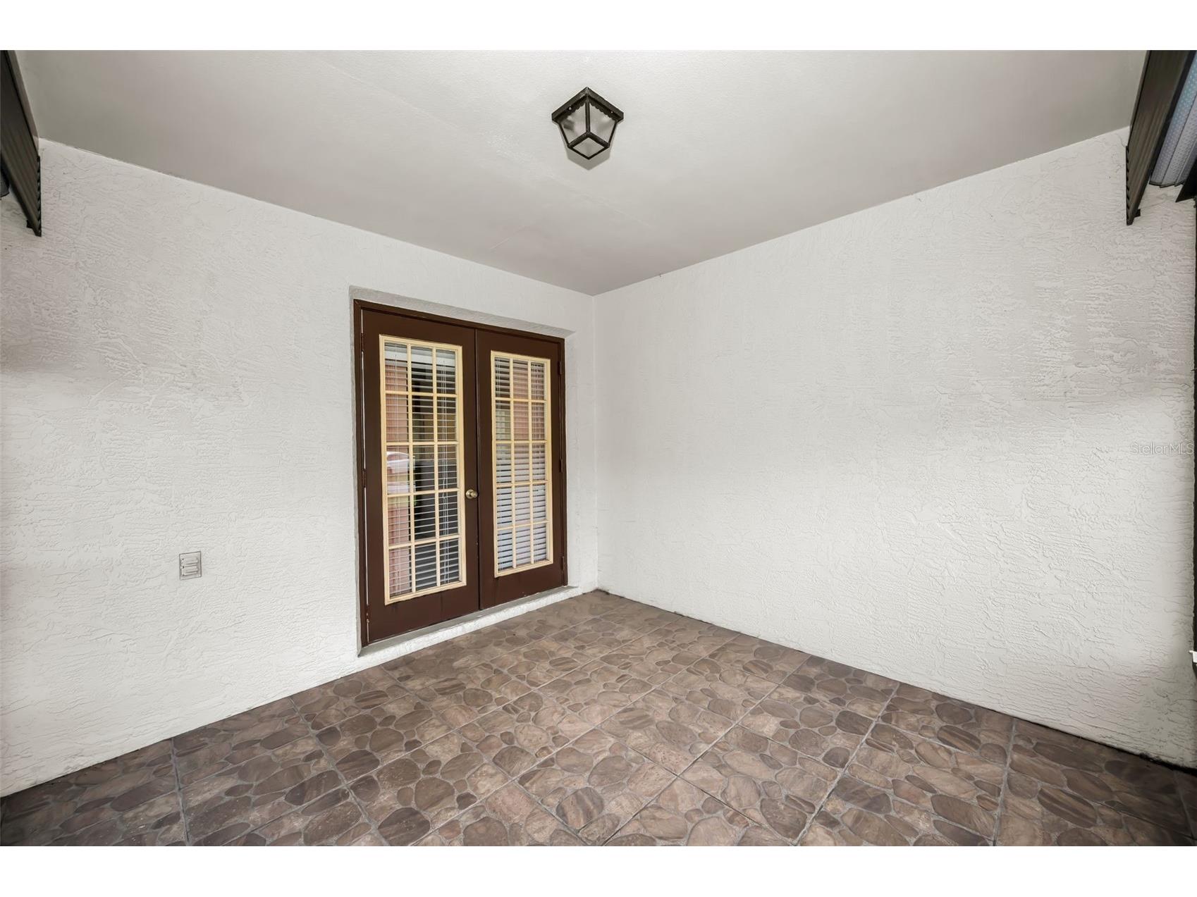 7952 Foxwood Drive New Port Richey FL 34653 W7887376 image60