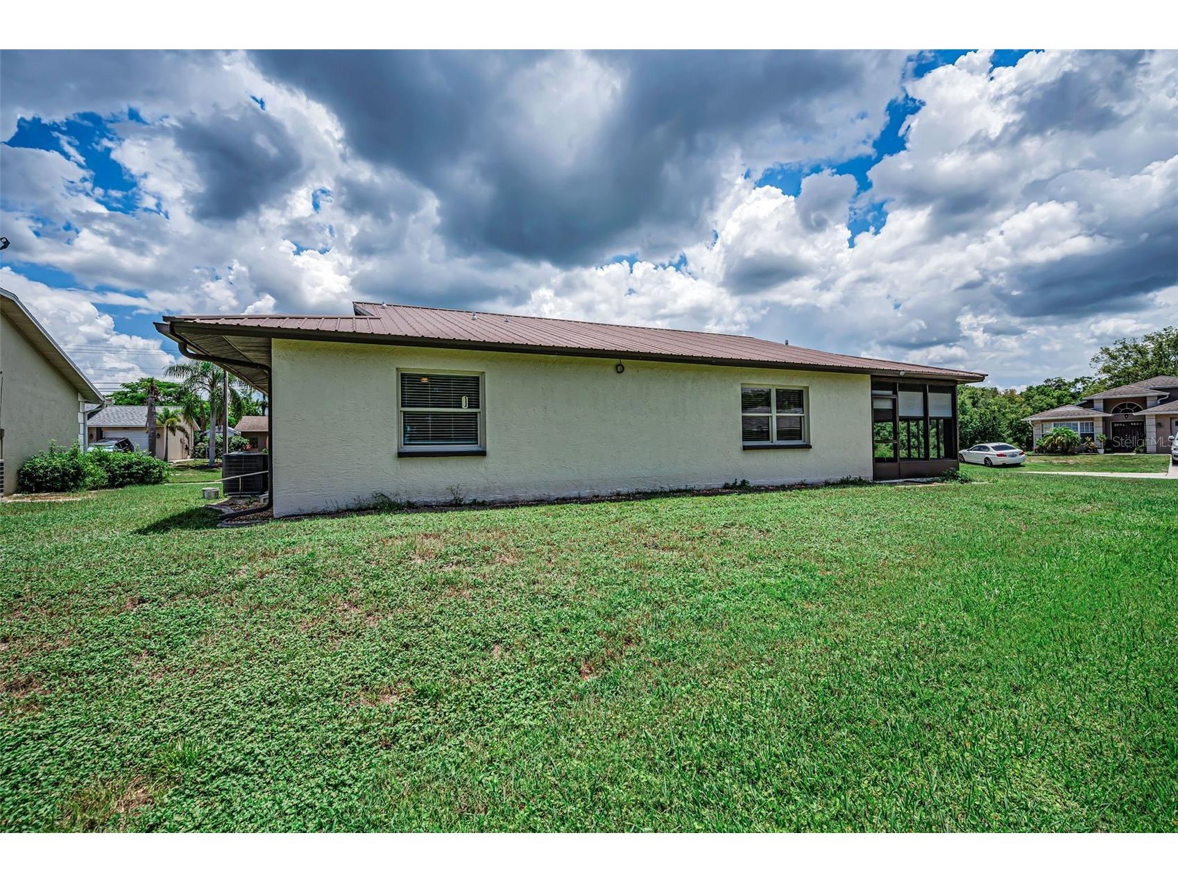 7952 Foxwood Drive New Port Richey FL 34653 W7887376 image61