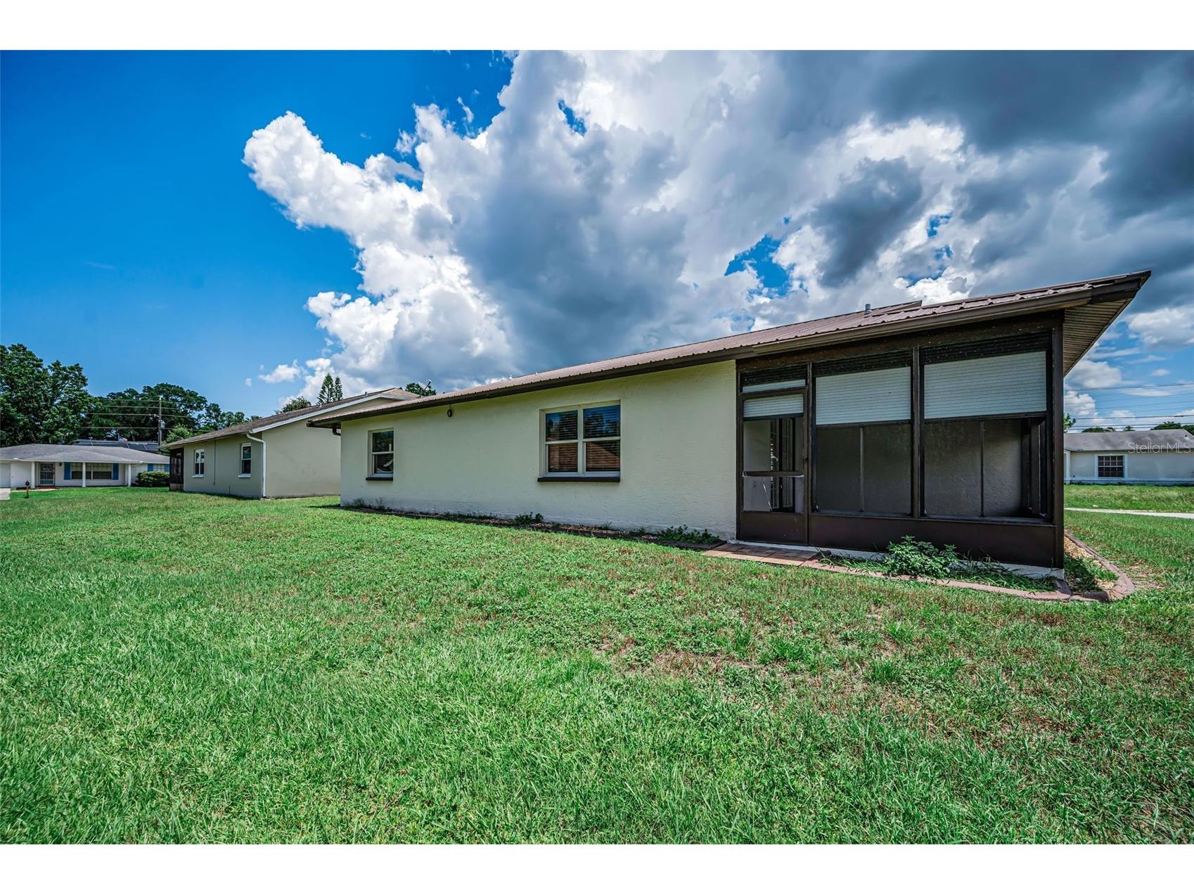 7952 Foxwood Drive New Port Richey FL 34653 W7887376 image62
