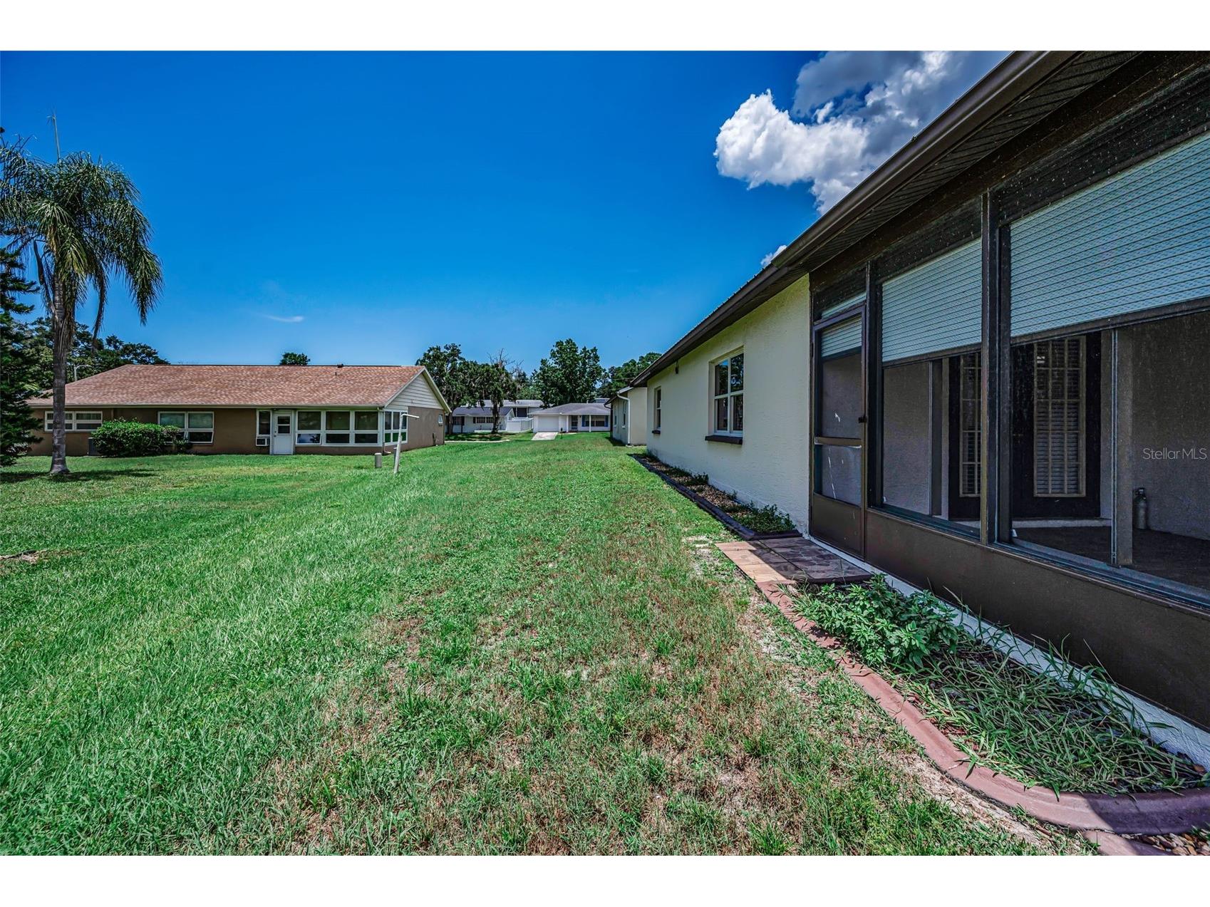 7952 Foxwood Drive New Port Richey FL 34653 W7887376 image63