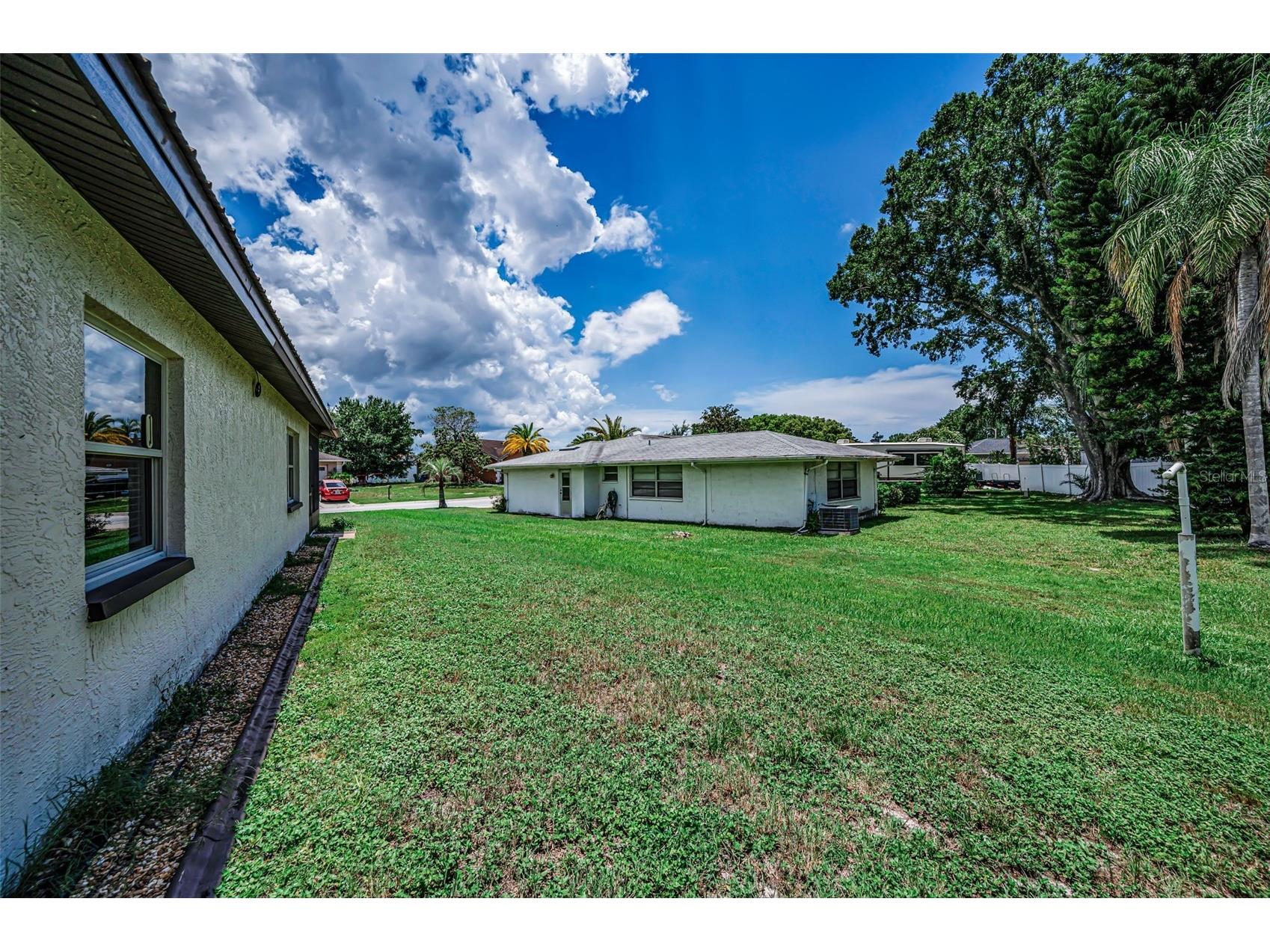 7952 Foxwood Drive New Port Richey FL 34653 W7887376 image64