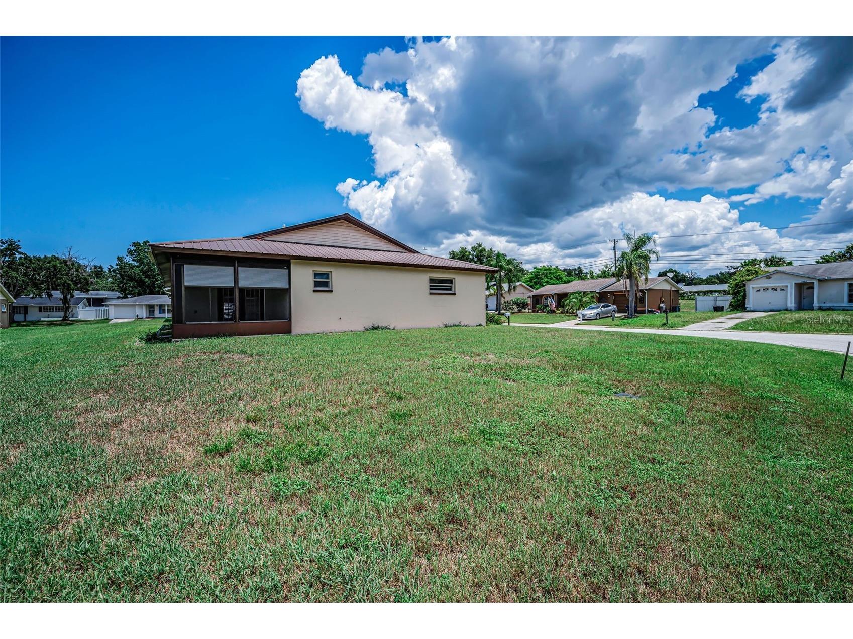 7952 Foxwood Drive New Port Richey FL 34653 W7887376 image65