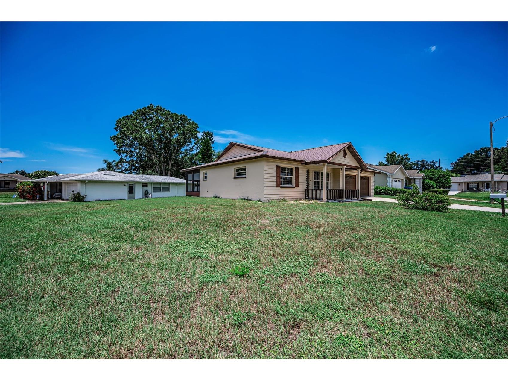 7952 Foxwood Drive New Port Richey FL 34653 W7887376 image67