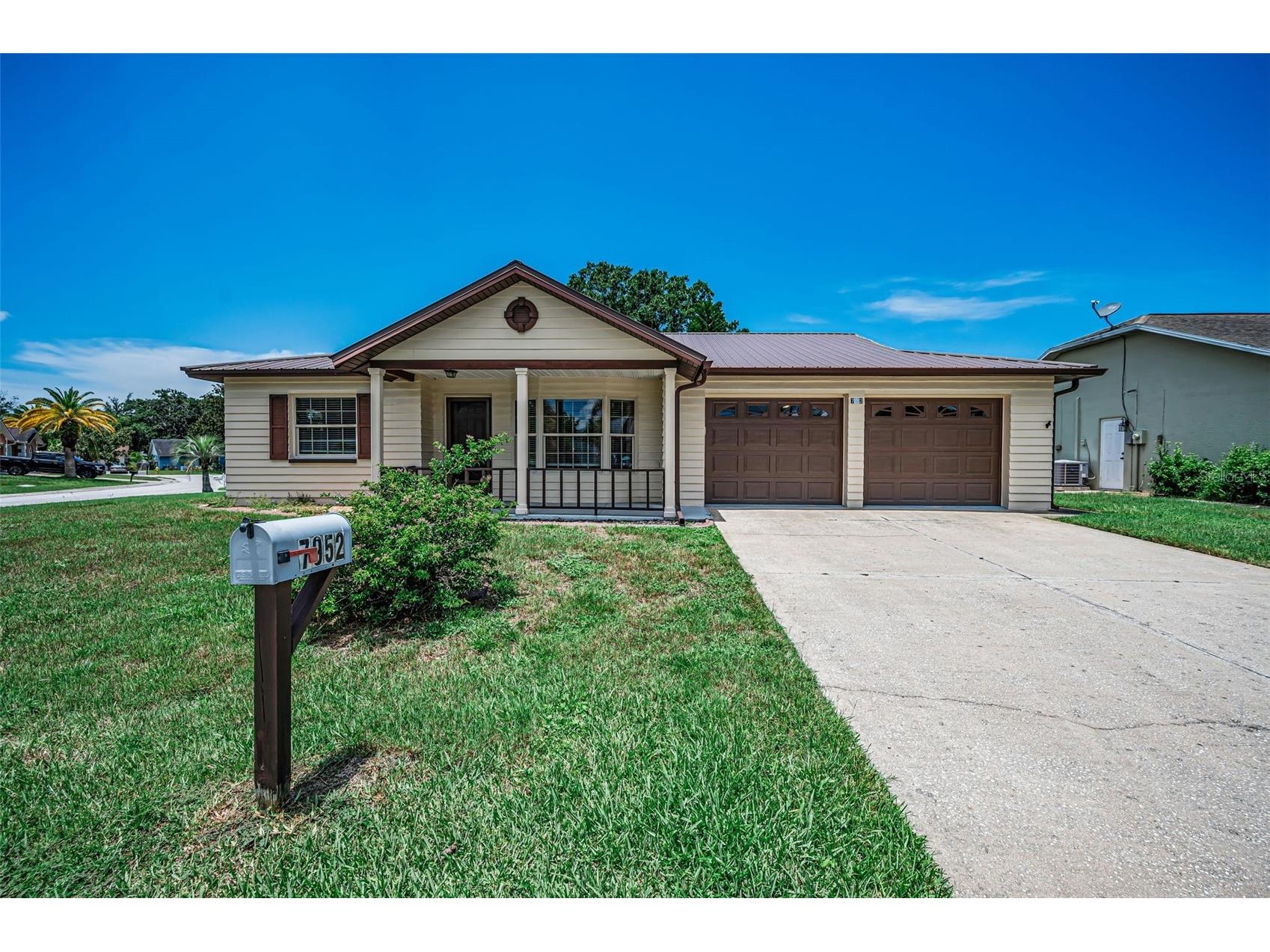 7952 Foxwood Drive New Port Richey FL 34653 W7887376 image68