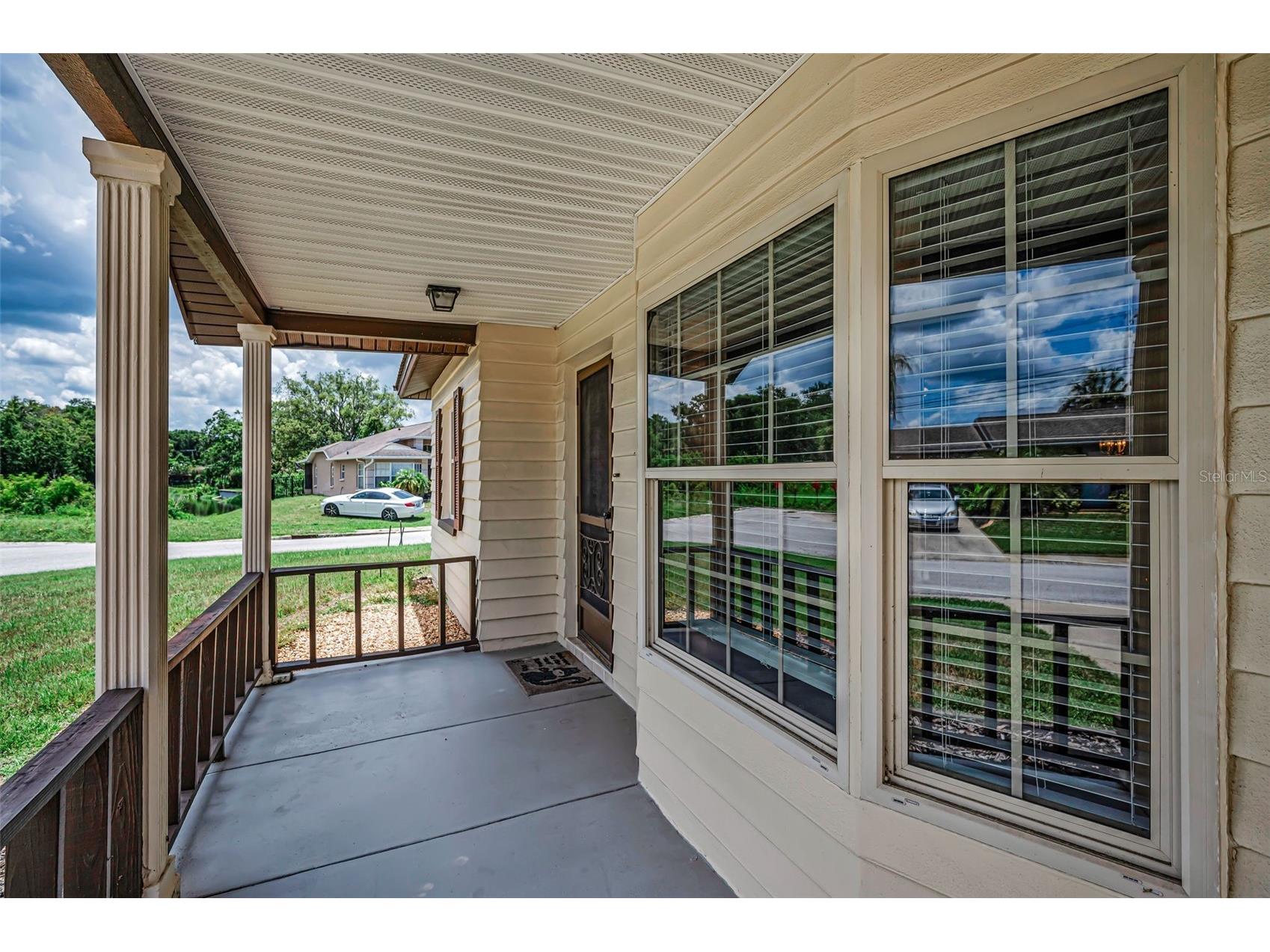 7952 Foxwood Drive New Port Richey FL 34653 W7887376 image7