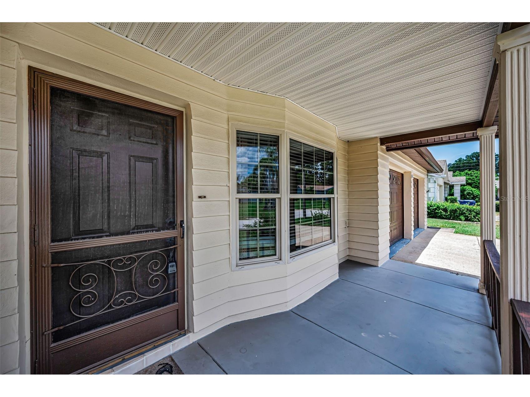 7952 Foxwood Drive New Port Richey FL 34653 W7887376 image8