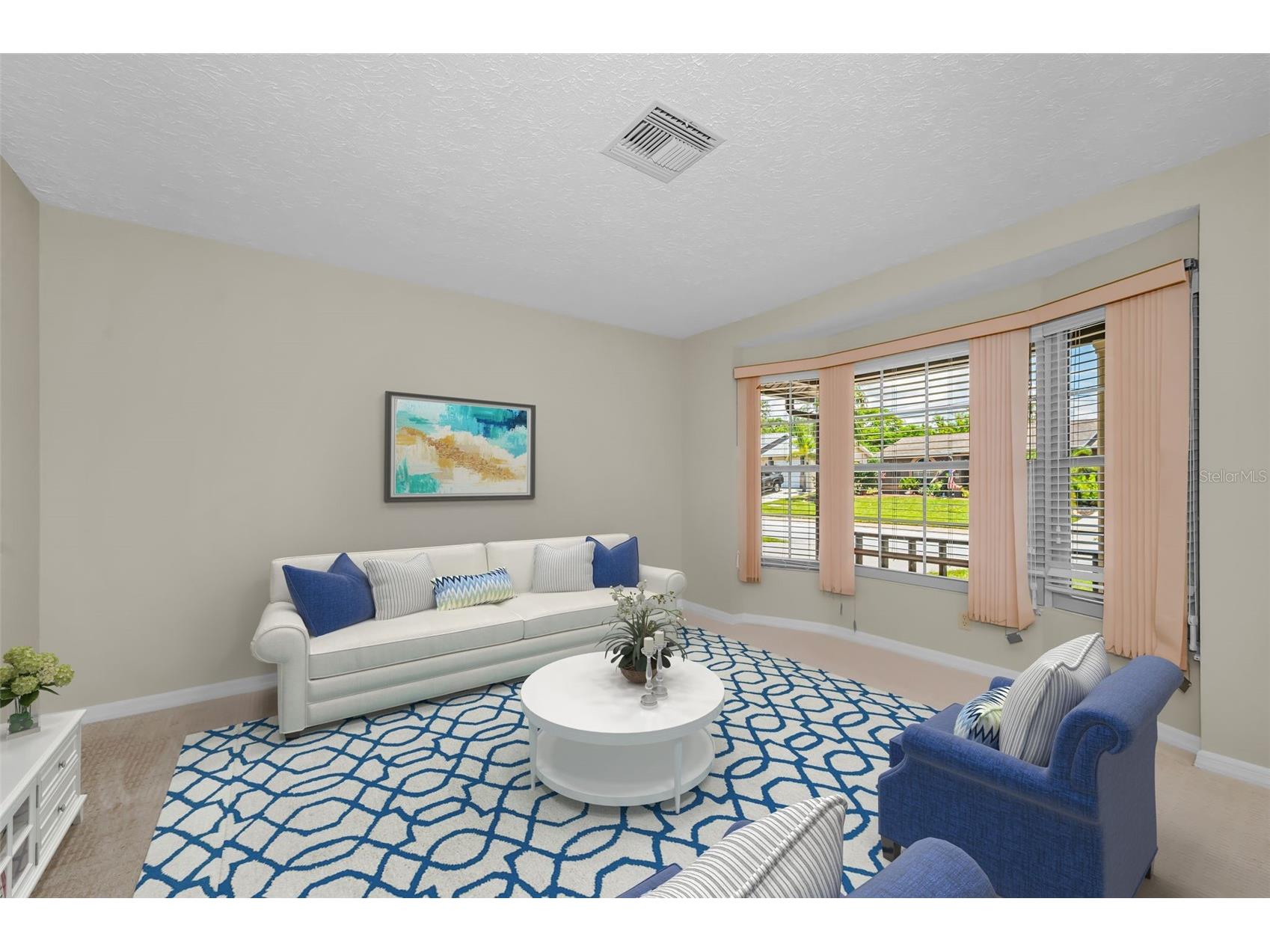 7952 Foxwood Drive New Port Richey FL 34653 W7887376 image9