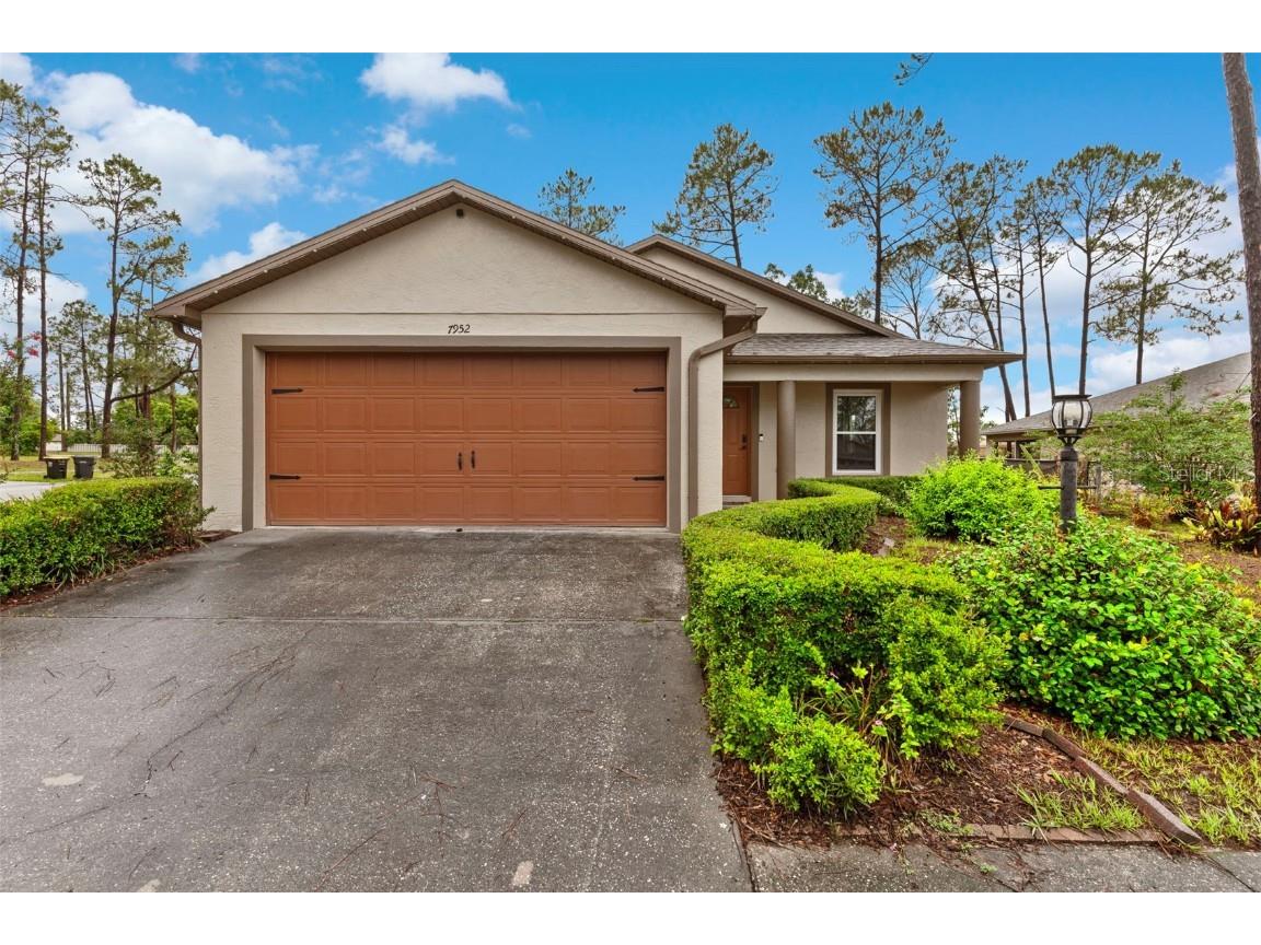 7952 Grand Pines Boulevard Lakeland FL 33810 L4952653 image1