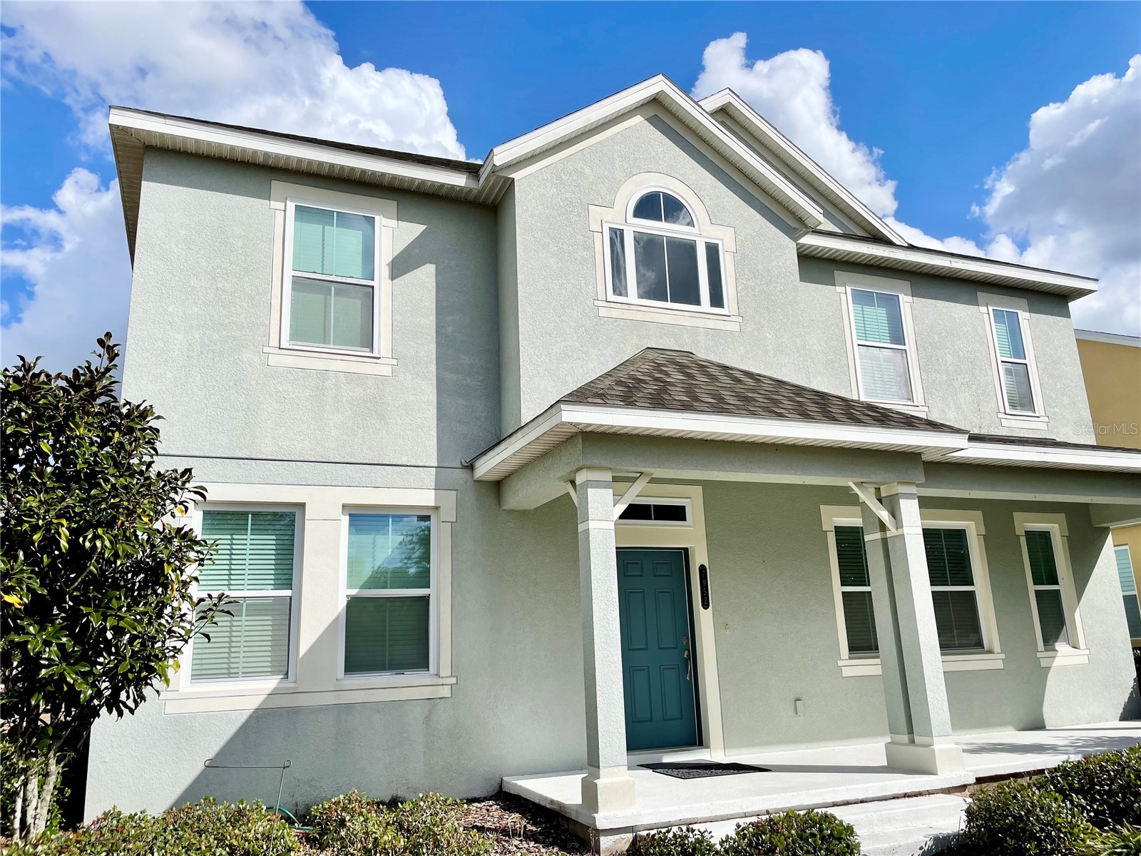 7952 Hampton Lake Drive Tampa FL 33647 TB8524106 image1