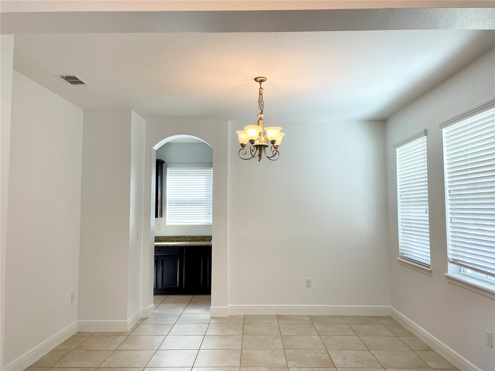7952 Hampton Lake Drive Tampa FL 33647 TB8524106 image10
