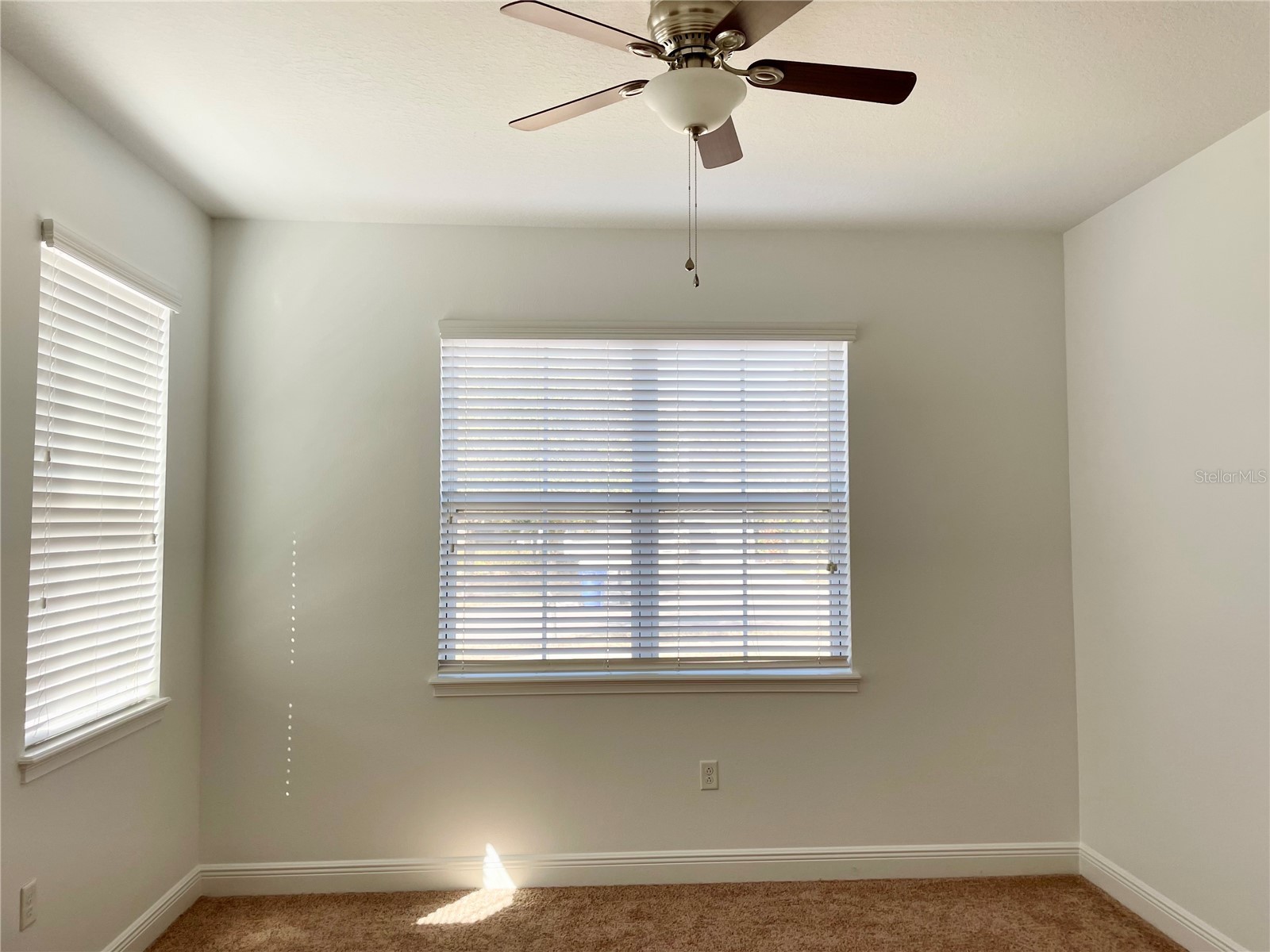 7952 Hampton Lake Drive Tampa FL 33647 TB8524106 image11